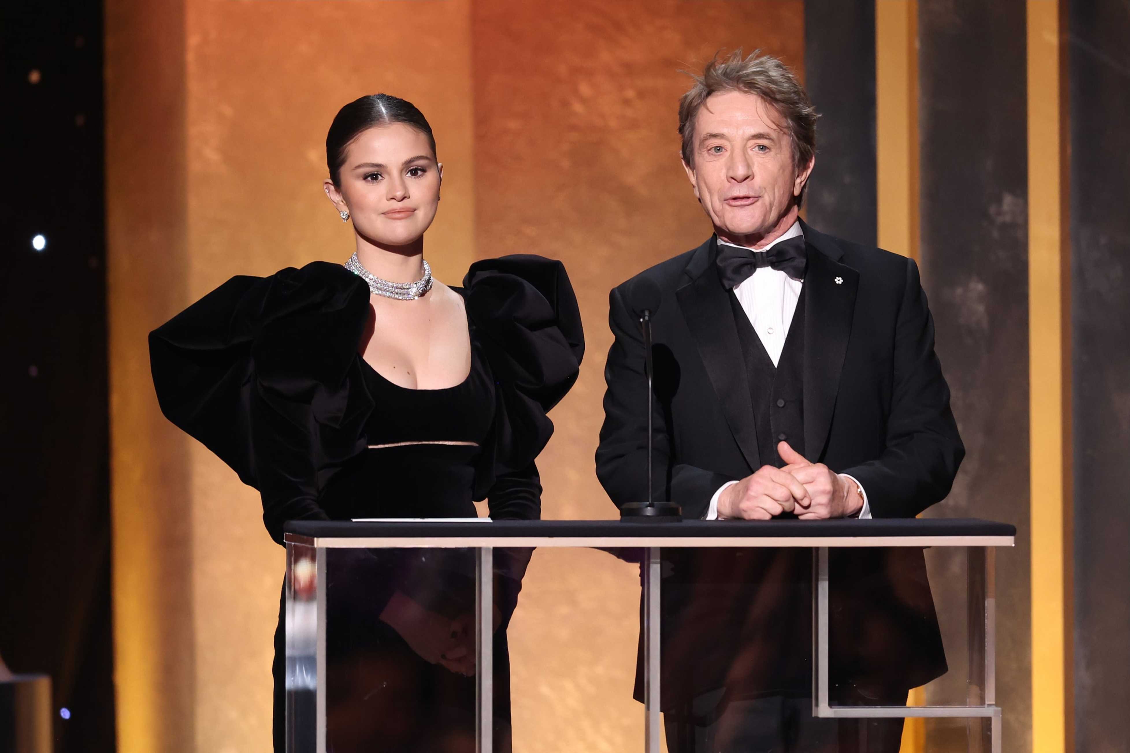 28th_Annual_Screen_Actors_Guild_Awards_281529.jpg