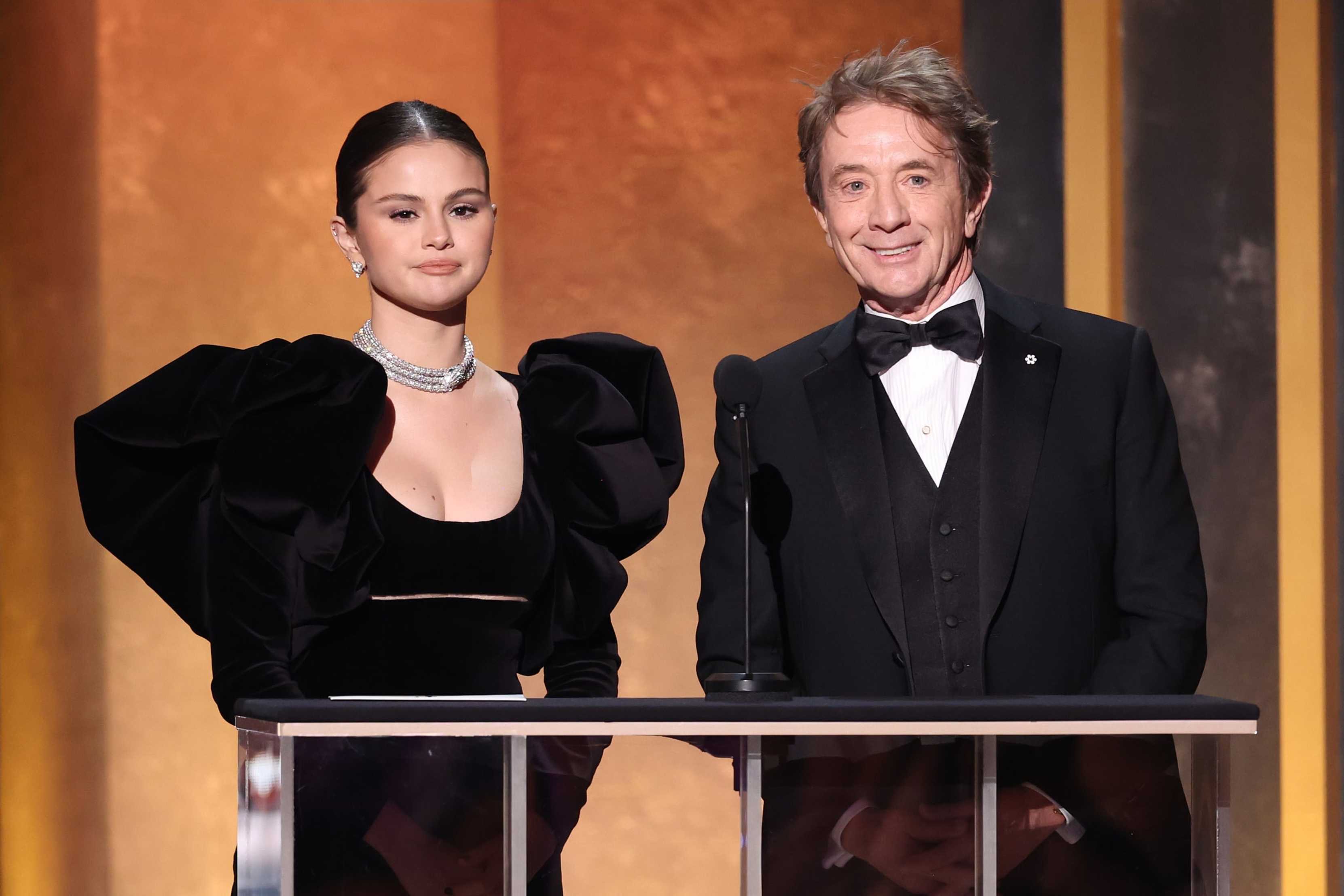 28th_Annual_Screen_Actors_Guild_Awards_281629.jpg