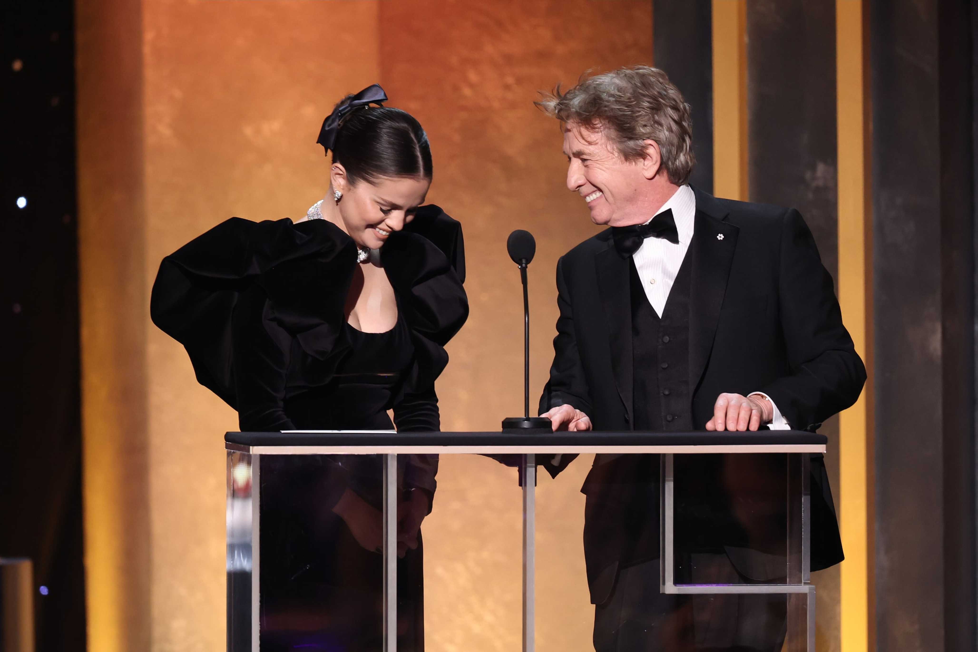 28th_Annual_Screen_Actors_Guild_Awards_281729.jpg