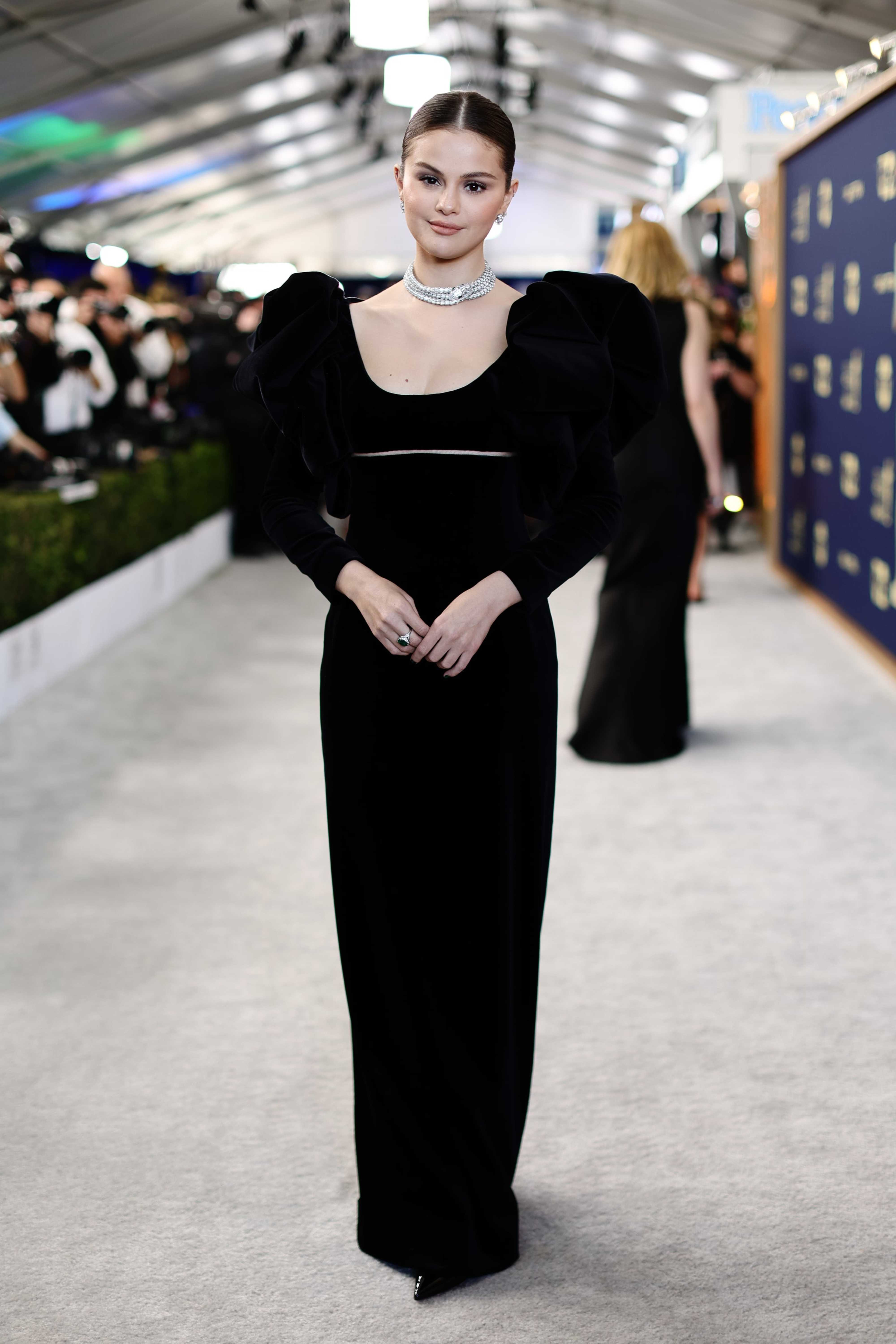 28th_Annual_Screen_Actors_Guild_Awards_28629.jpg