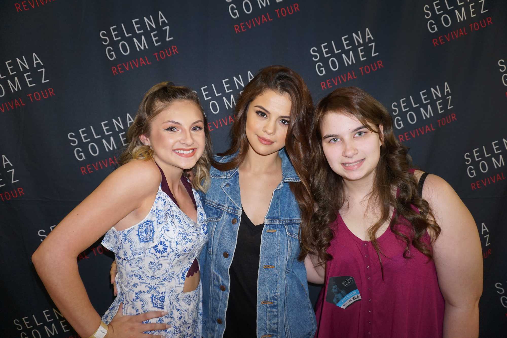28~21.jpg