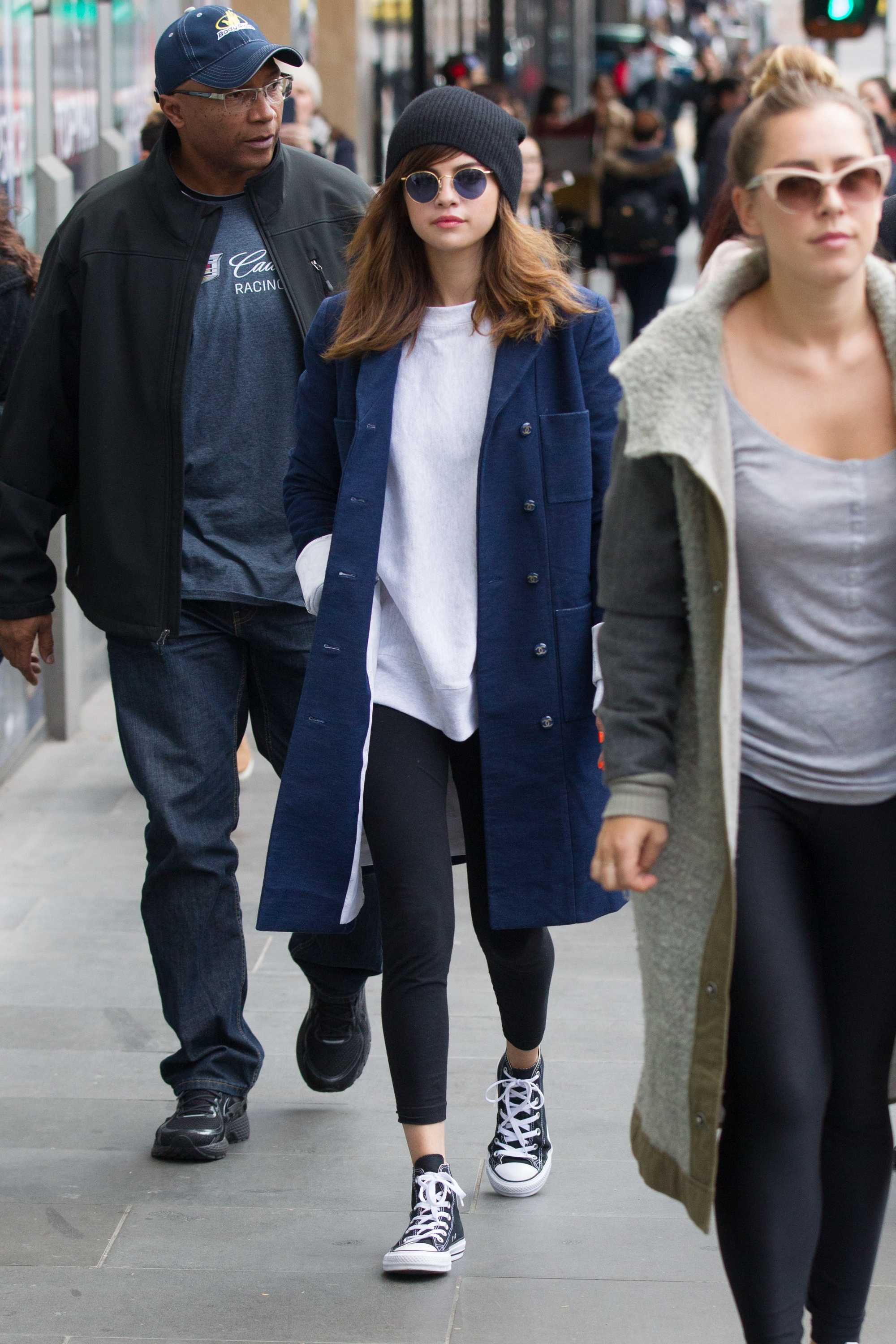 29~63.jpg