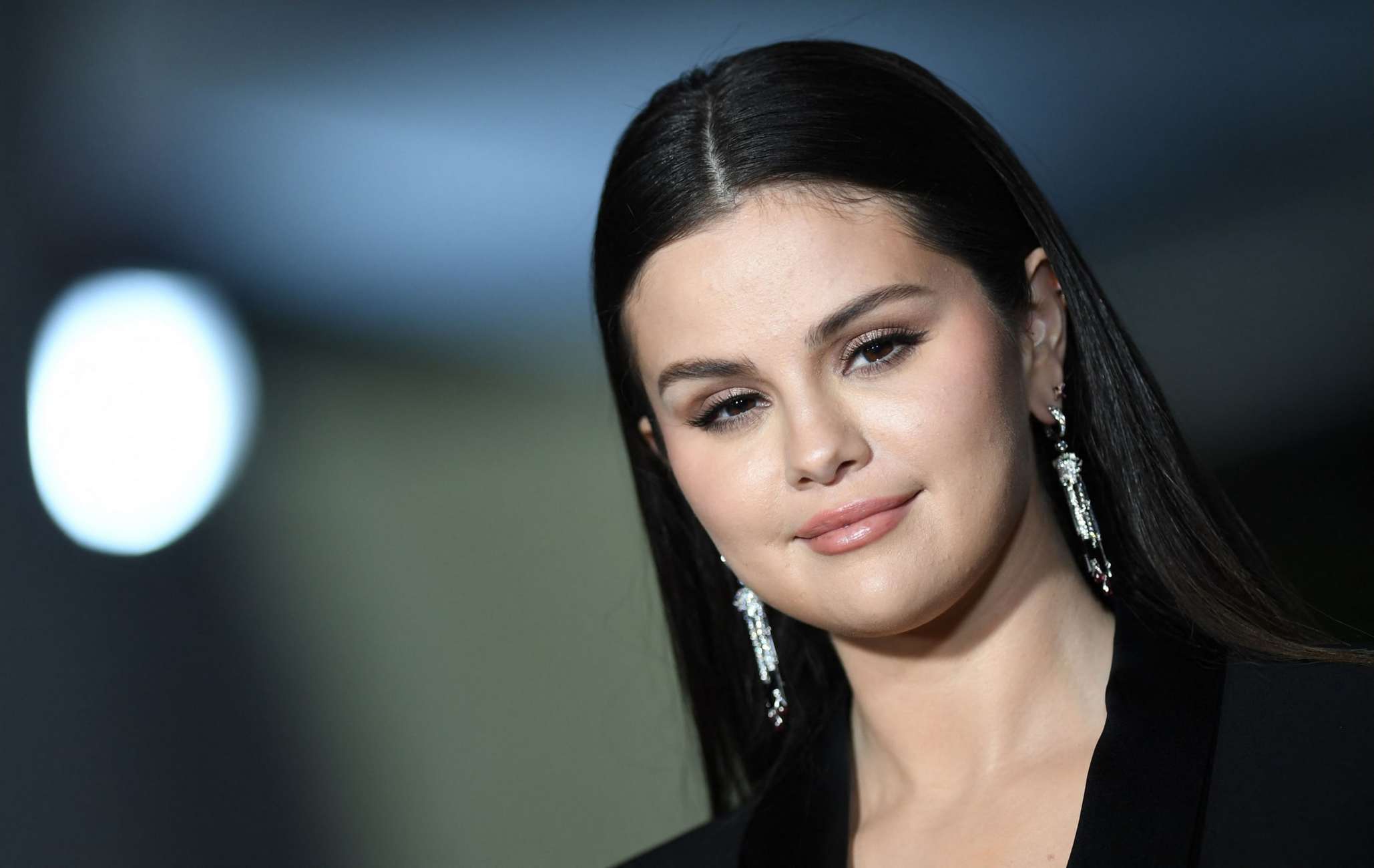 2nd_Annual_Academy_Museum_Gala_-_Arrivals_281129.jpg