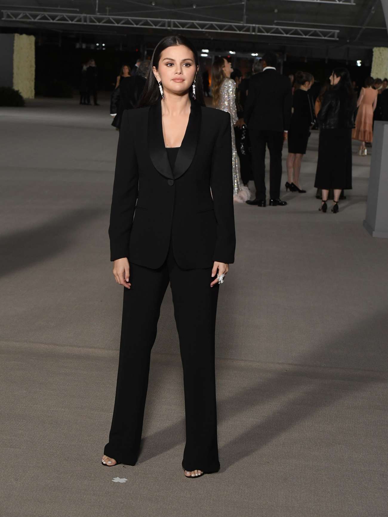 2nd_Annual_Academy_Museum_Gala_-_Arrivals_281229~0.jpg