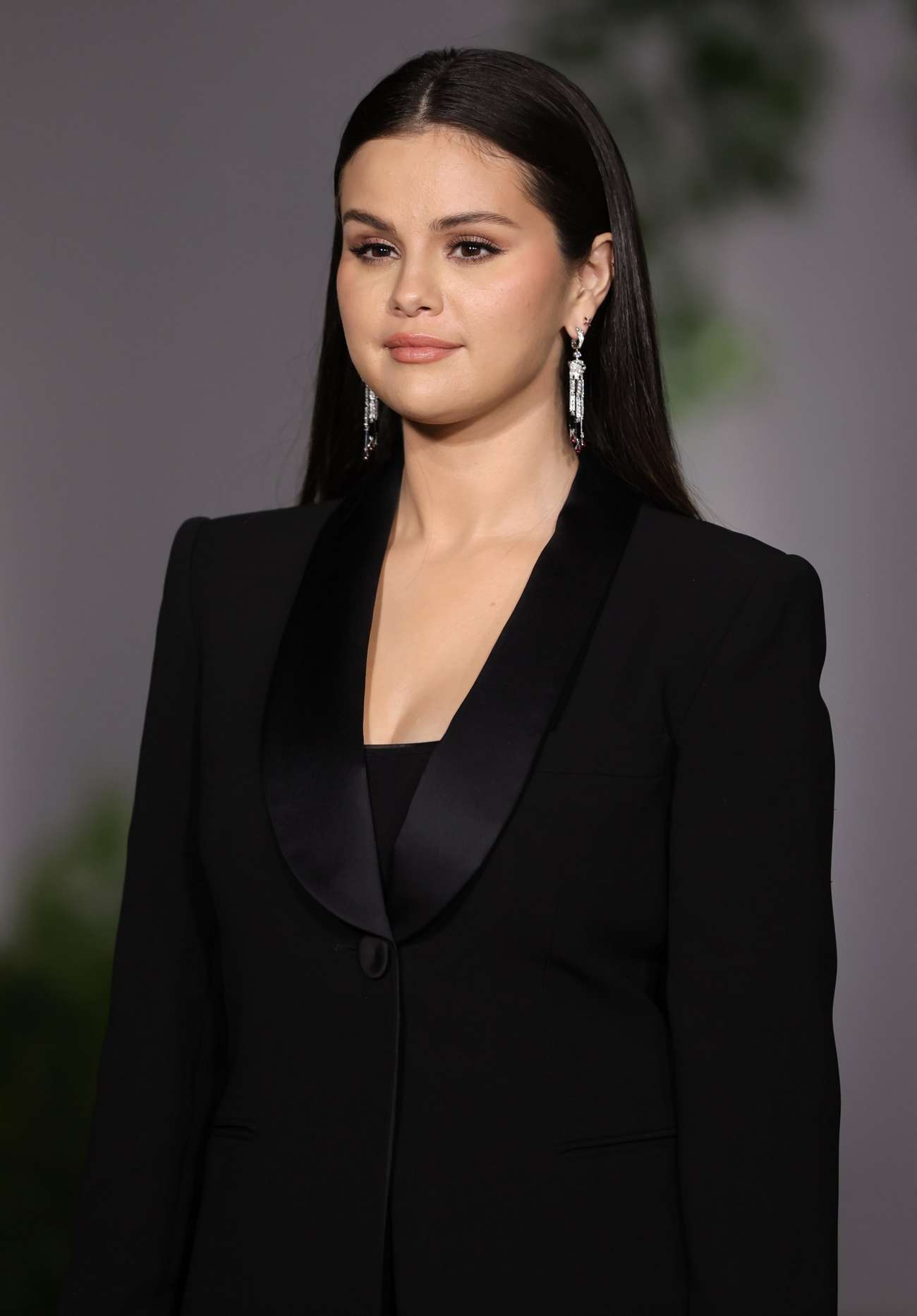 2nd_Annual_Academy_Museum_Gala_-_Arrivals_28329.jpg