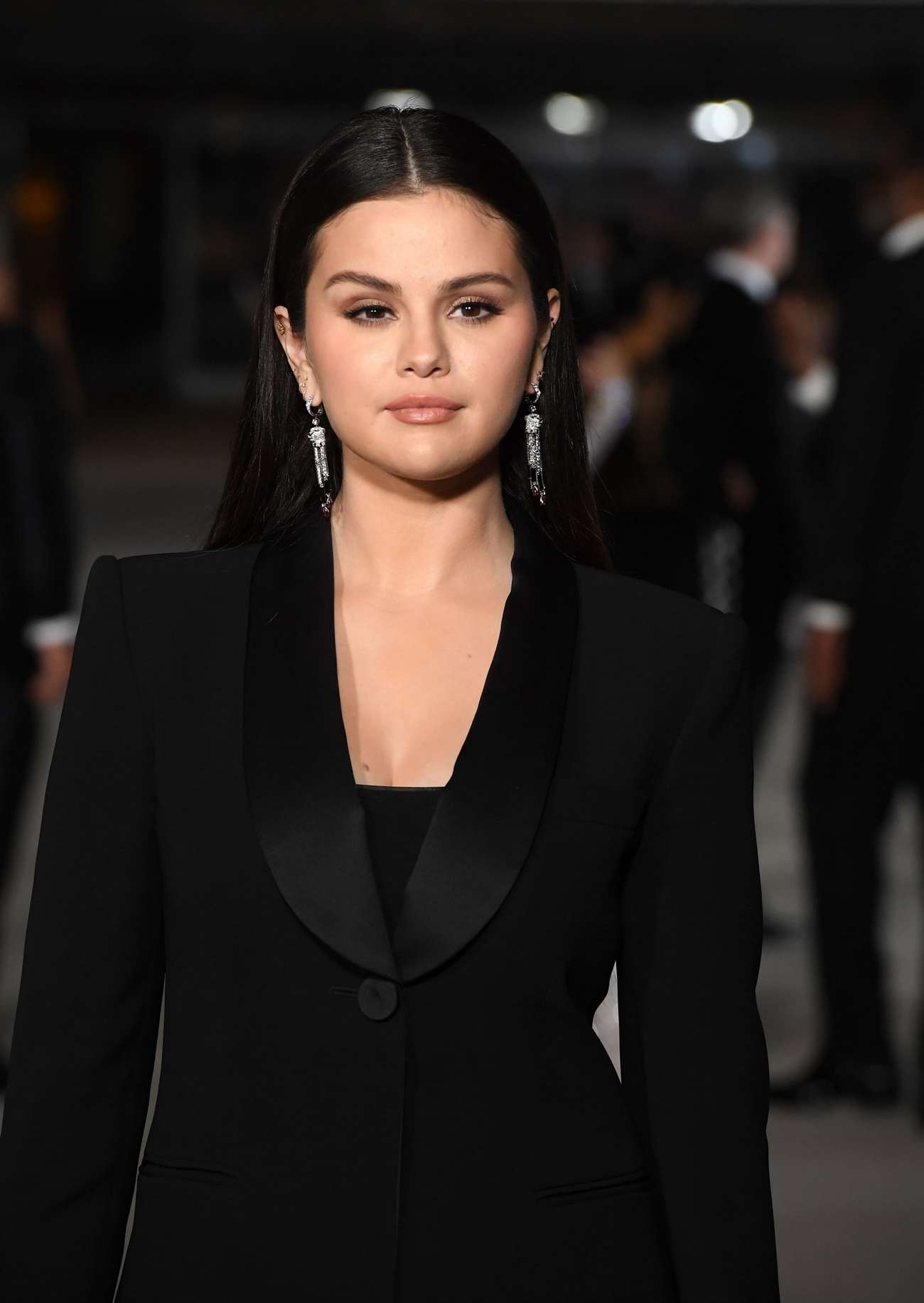 2nd_Annual_Academy_Museum_Gala_-_Arrivals_28329~0.jpg