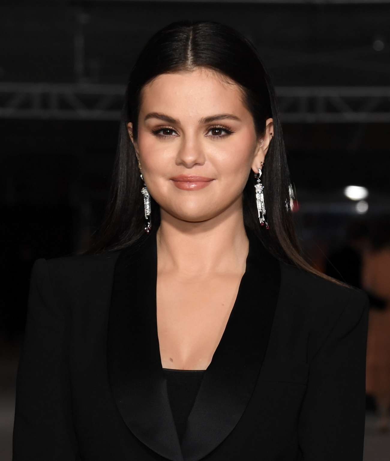 2nd_Annual_Academy_Museum_Gala_-_Arrivals_28529~0.jpg