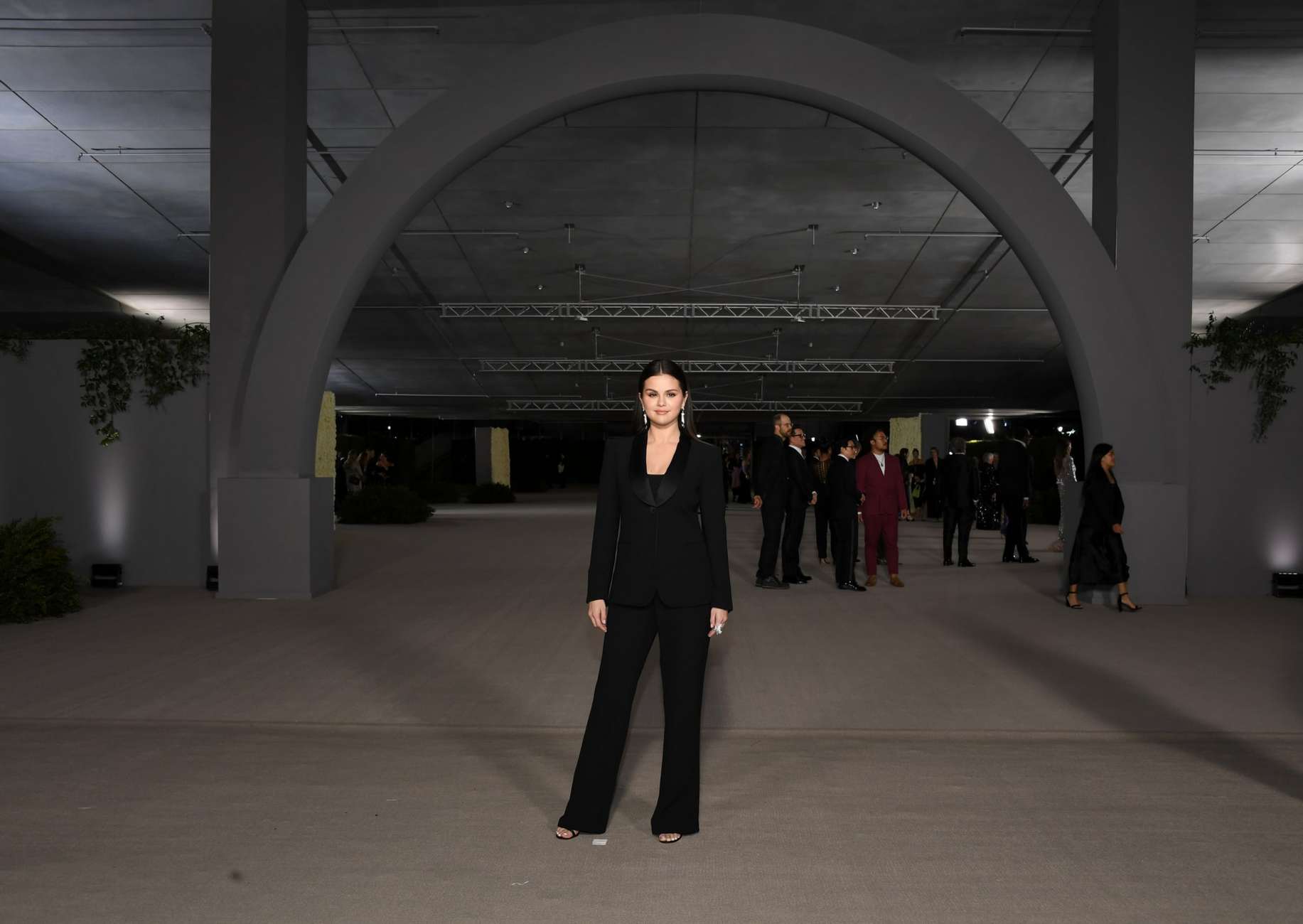 2nd_Annual_Academy_Museum_Gala_-_Arrivals_28629.jpg