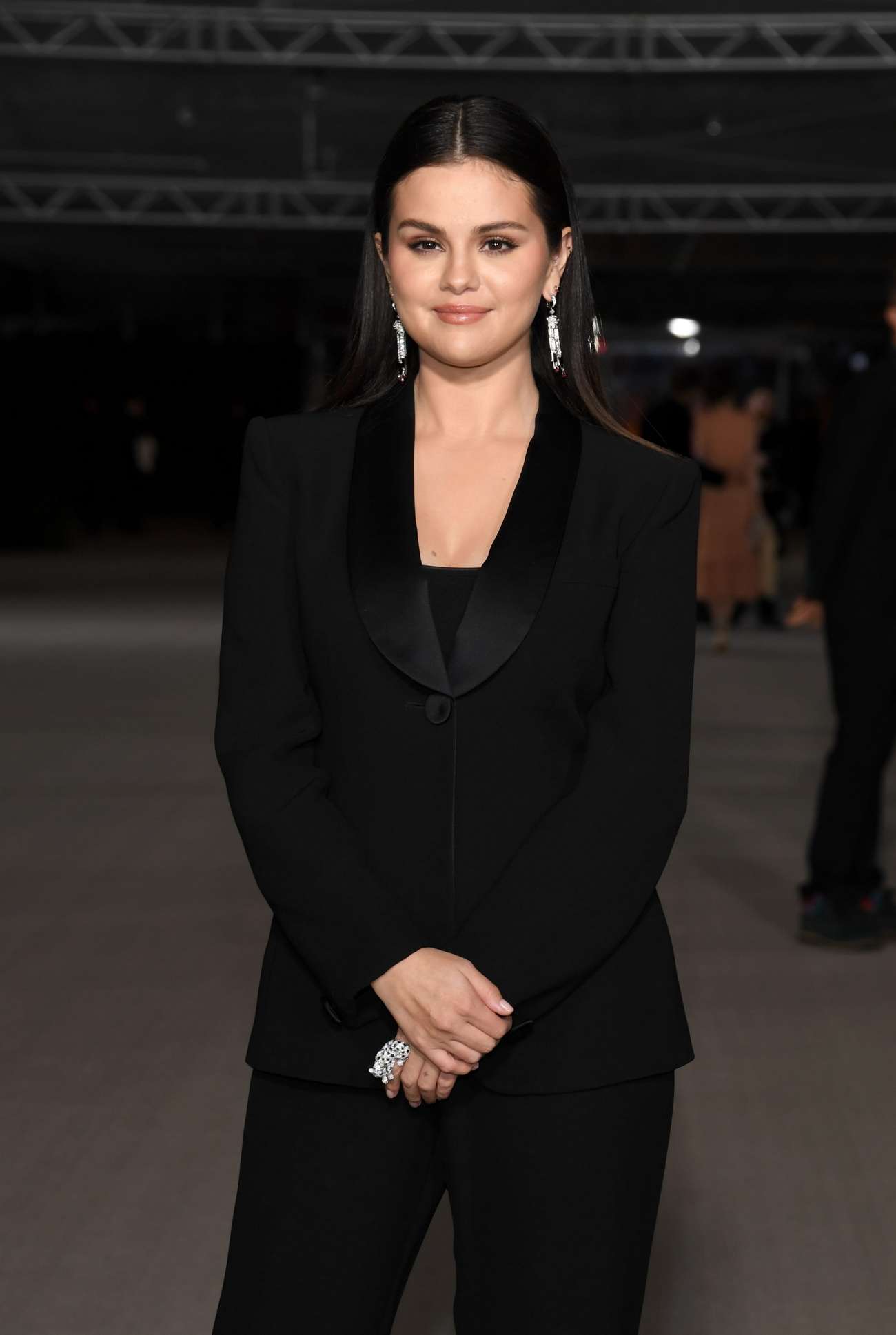 2nd_Annual_Academy_Museum_Gala_-_Arrivals_28729.jpg