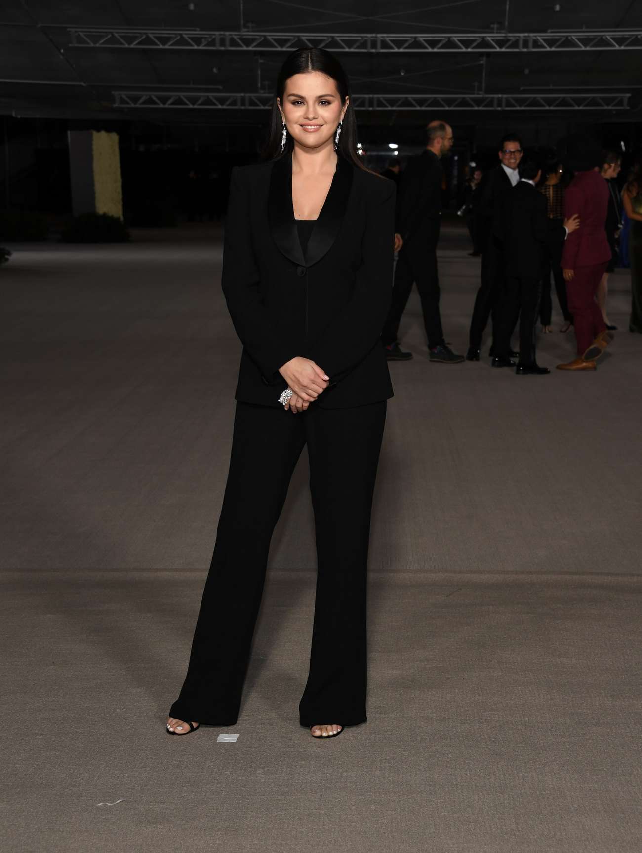 2nd_Annual_Academy_Museum_Gala_-_Arrivals_28929.jpg