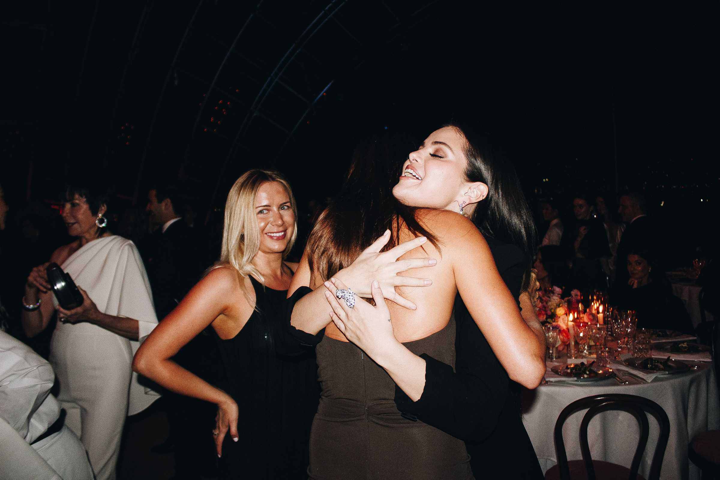 2nd_Annual_Academy_Museum_Gala_5BInside5D_-_October_5_28229.jpg