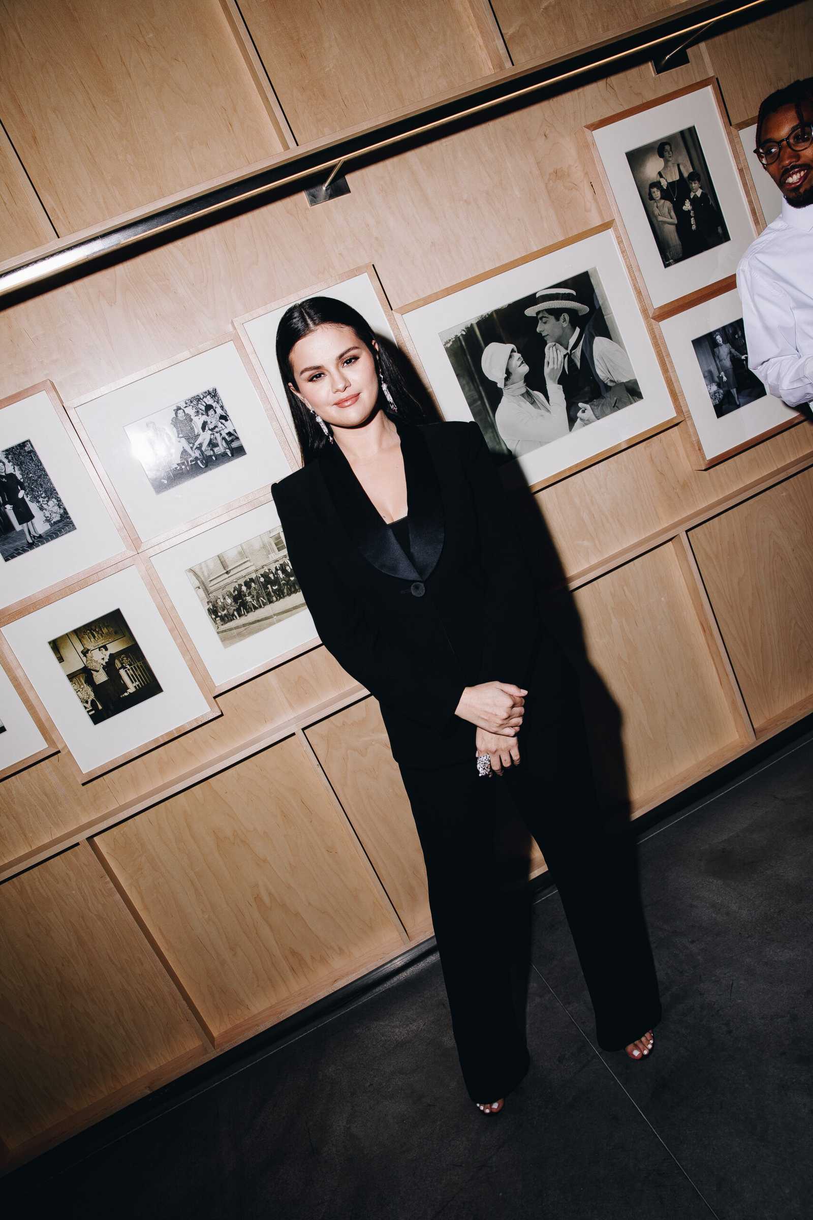 2nd_Annual_Academy_Museum_Gala_5BInside5D_-_October_5_28329.jpg