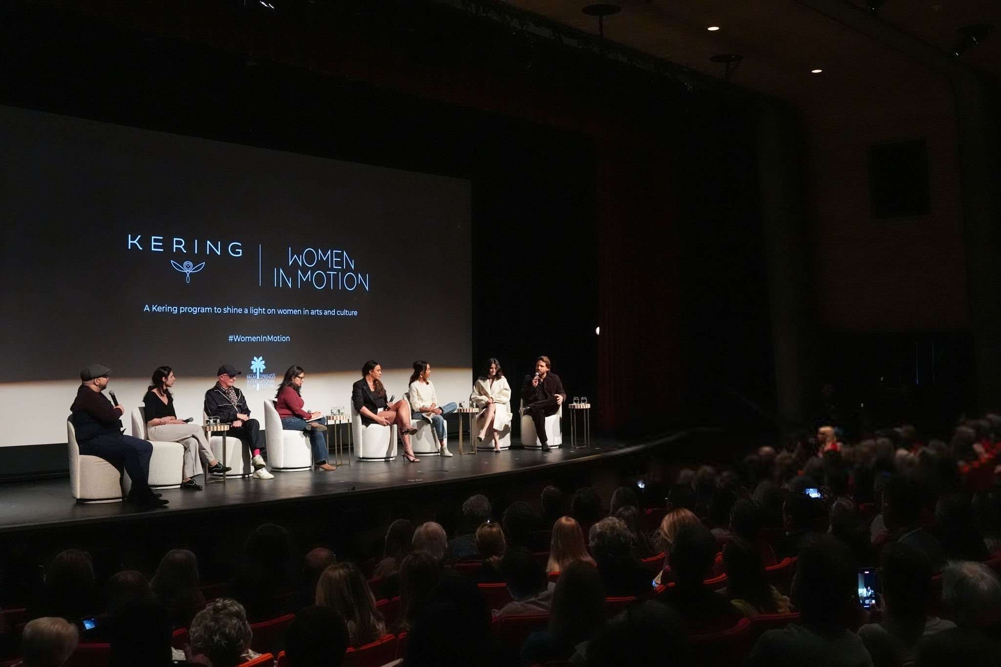 36th_Annual_Palm_Springs_International_Film_Festival_Emilia_Perez_28129.jpg