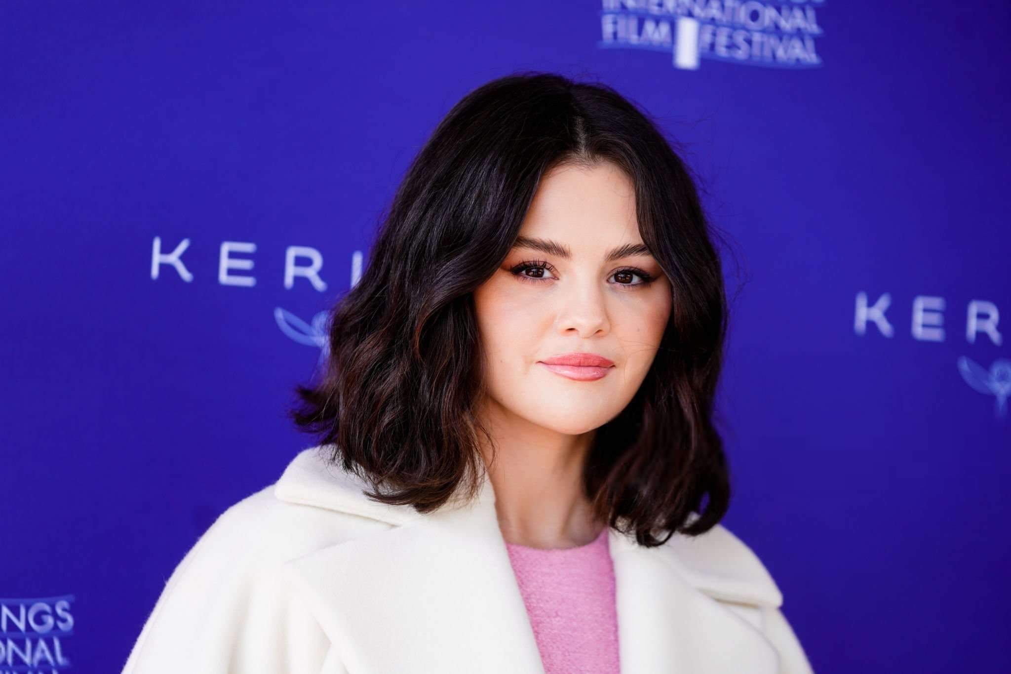 36th_Annual_Palm_Springs_International_Film_Festival_Emilia_Perez_28429.jpg