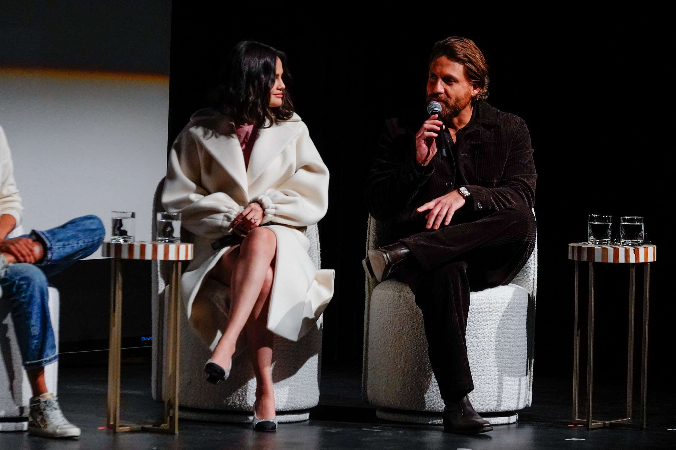 36th_Annual_Palm_Springs_International_Film_Festival_Emilia_Perez_28629.jpg