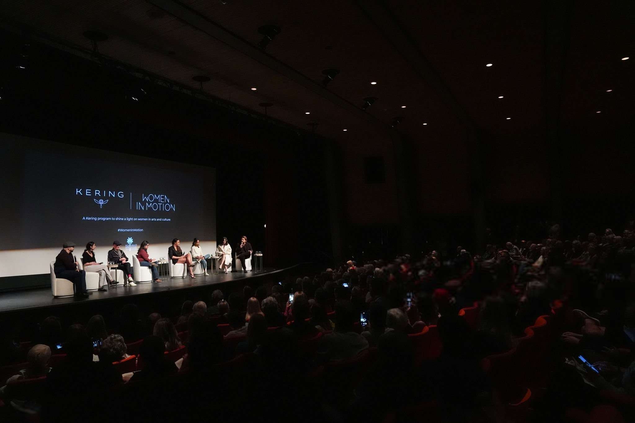 36th_Annual_Palm_Springs_International_Film_Festival_Emilia_Perez_28729.jpg