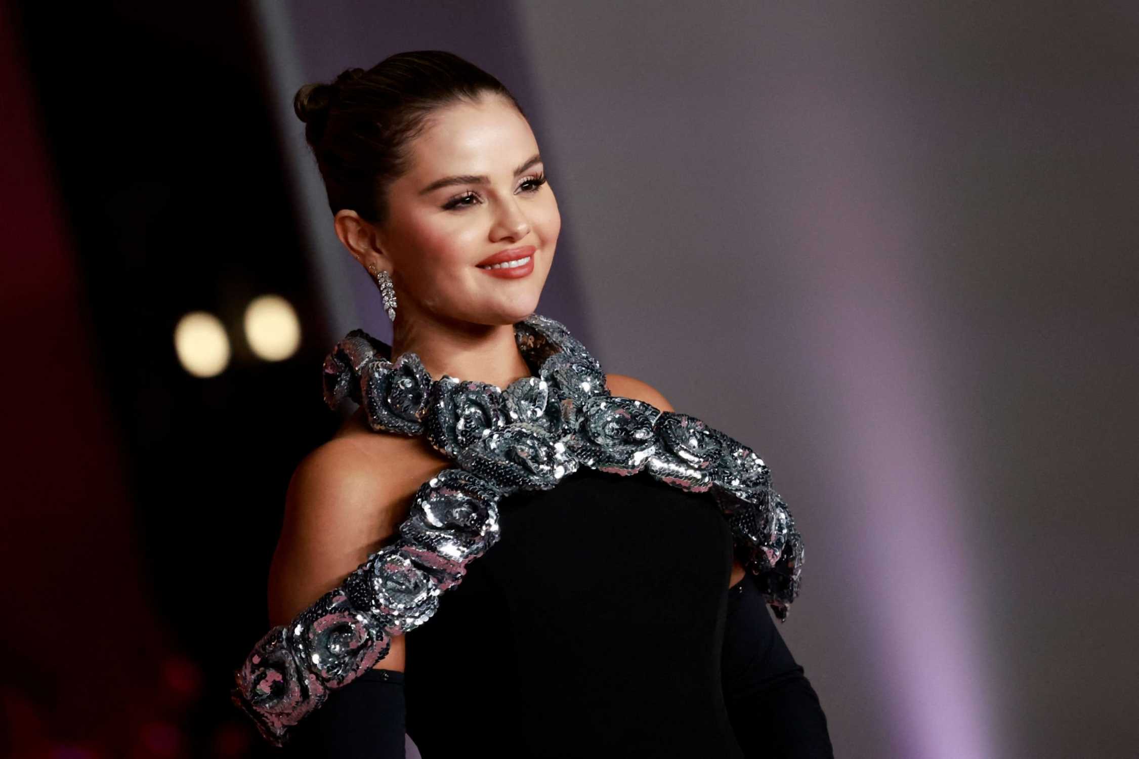 3rd_Annual_Academy_Museum_Gala_281229.jpg