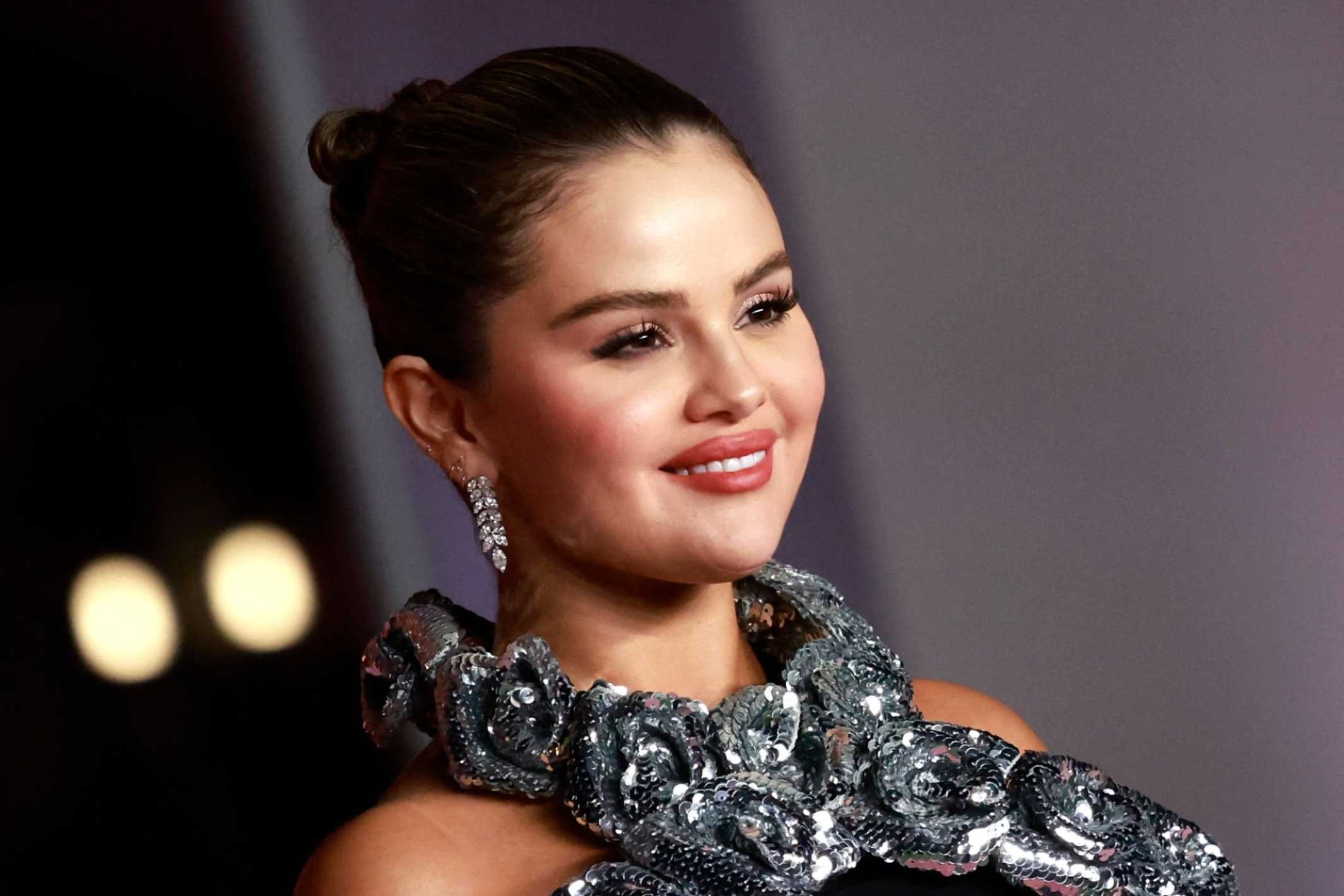 3rd_Annual_Academy_Museum_Gala_281329.jpg