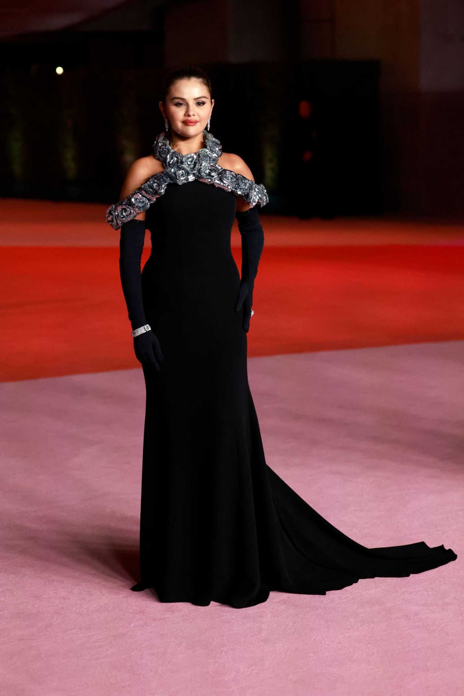3rd_Annual_Academy_Museum_Gala_281529.jpg
