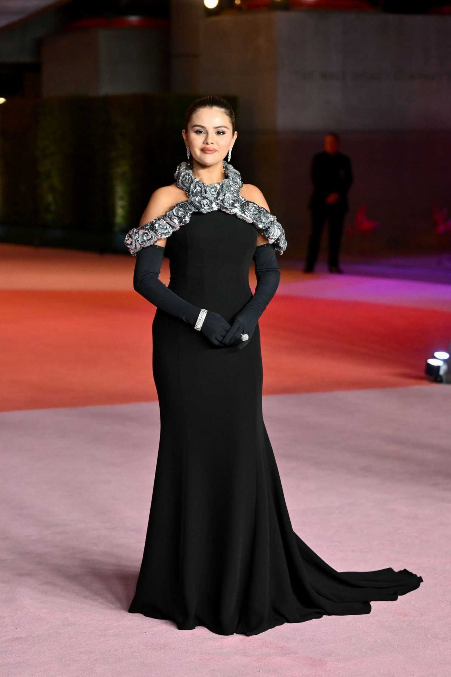 3rd_Annual_Academy_Museum_Gala_28229.jpg