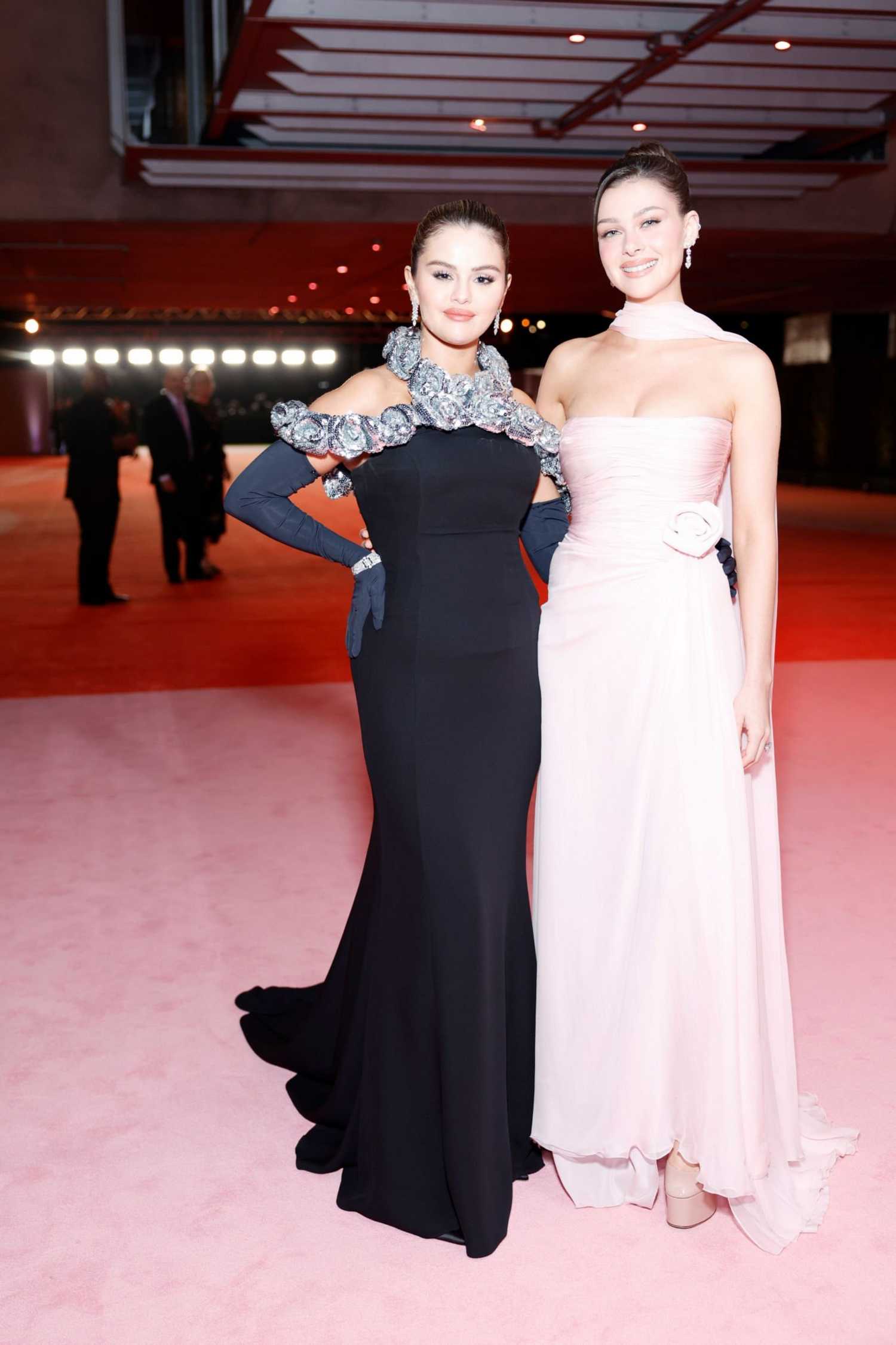 3rd_Annual_Academy_Museum_Gala_283229.jpg