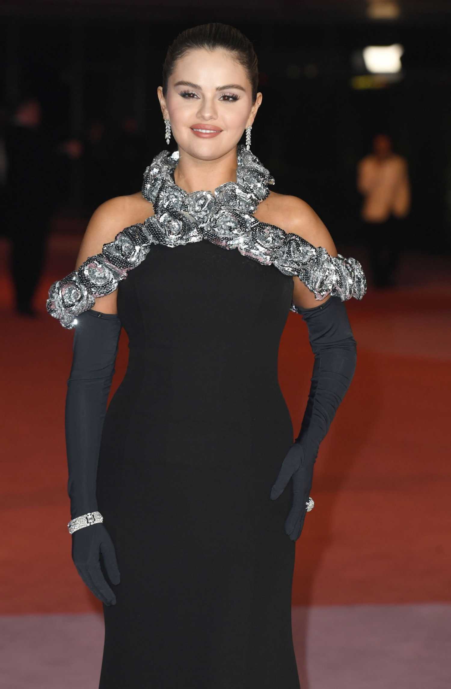 3rd_Annual_Academy_Museum_Gala_283829.jpg