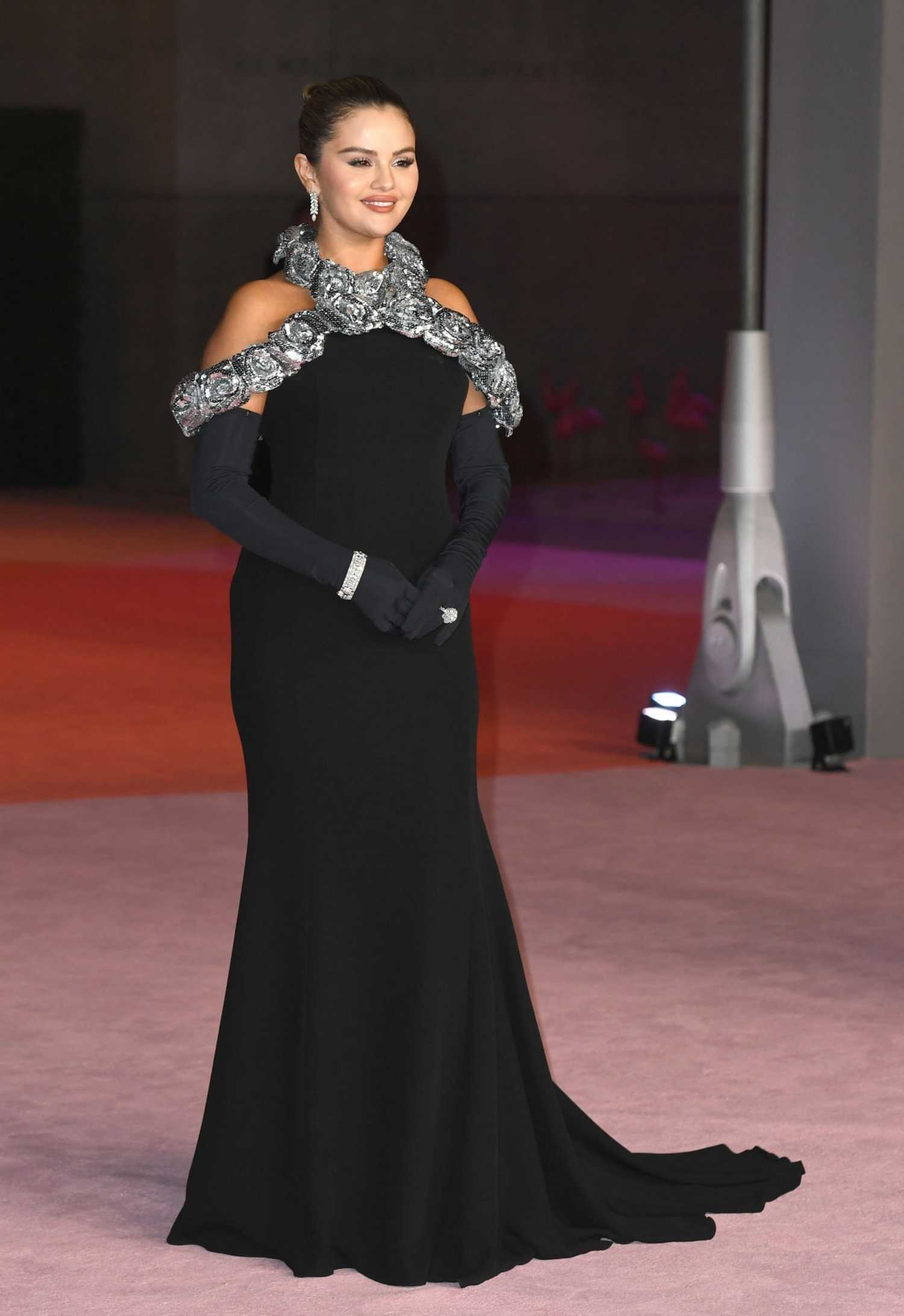 3rd_Annual_Academy_Museum_Gala_284029.jpg