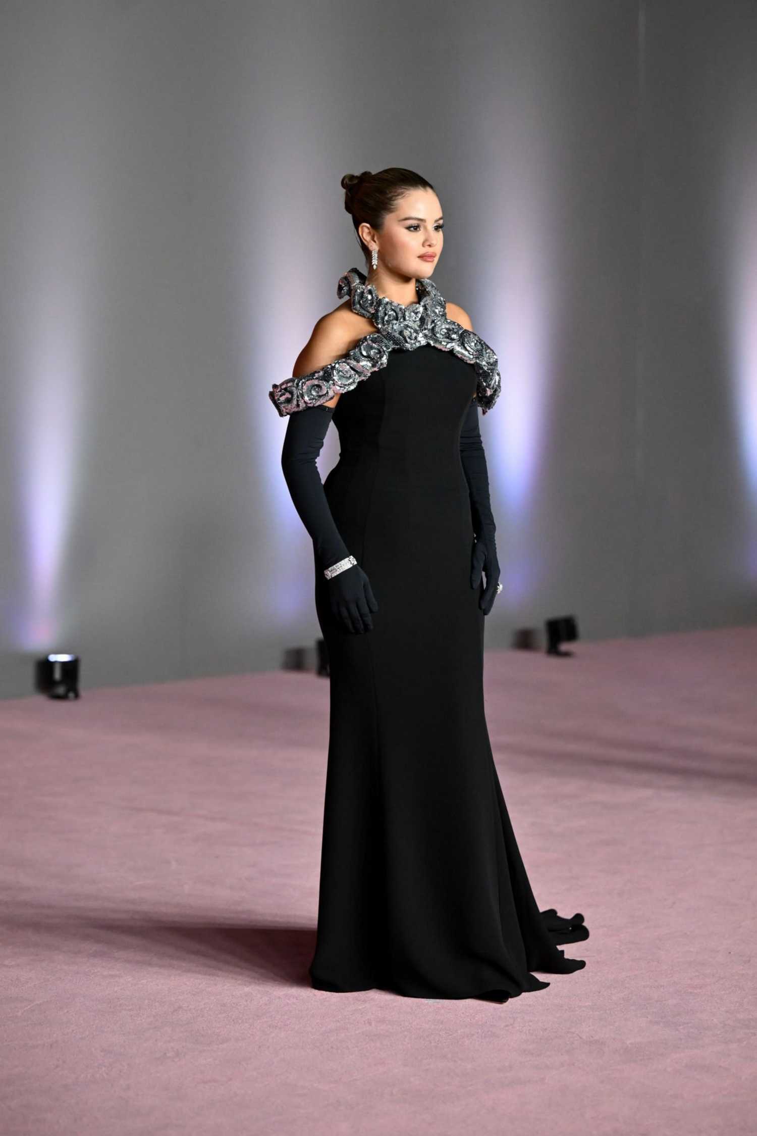 3rd_Annual_Academy_Museum_Gala_28429.jpg