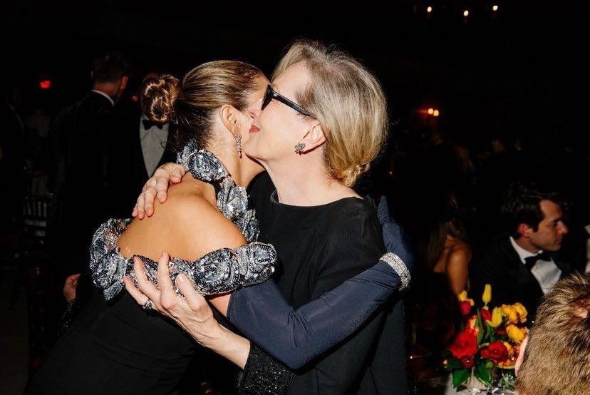 3rd_Annual_Academy_Museum_Gala_Inside_-_December_3_28229.jpg
