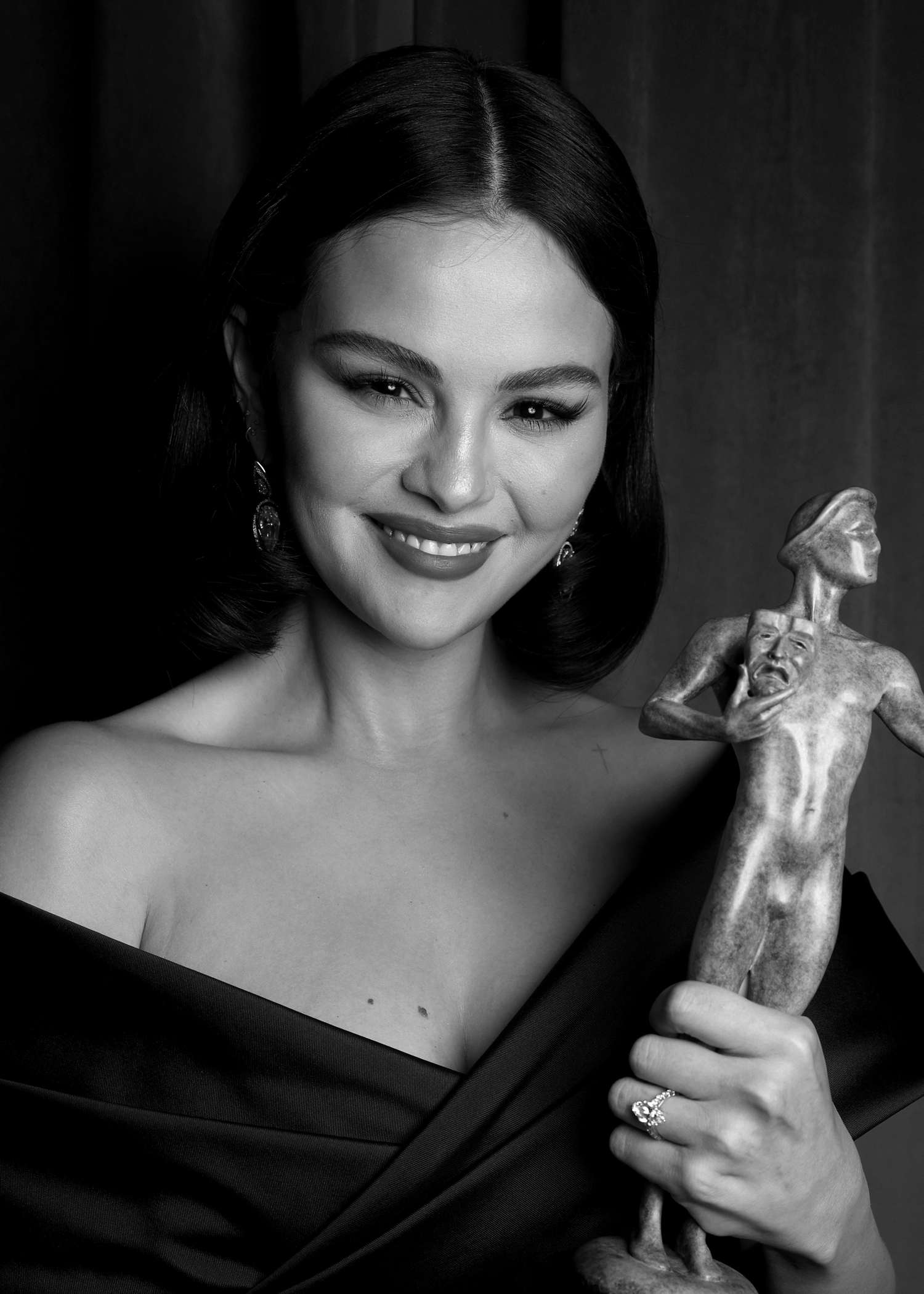 570335881_selena-265.jpg