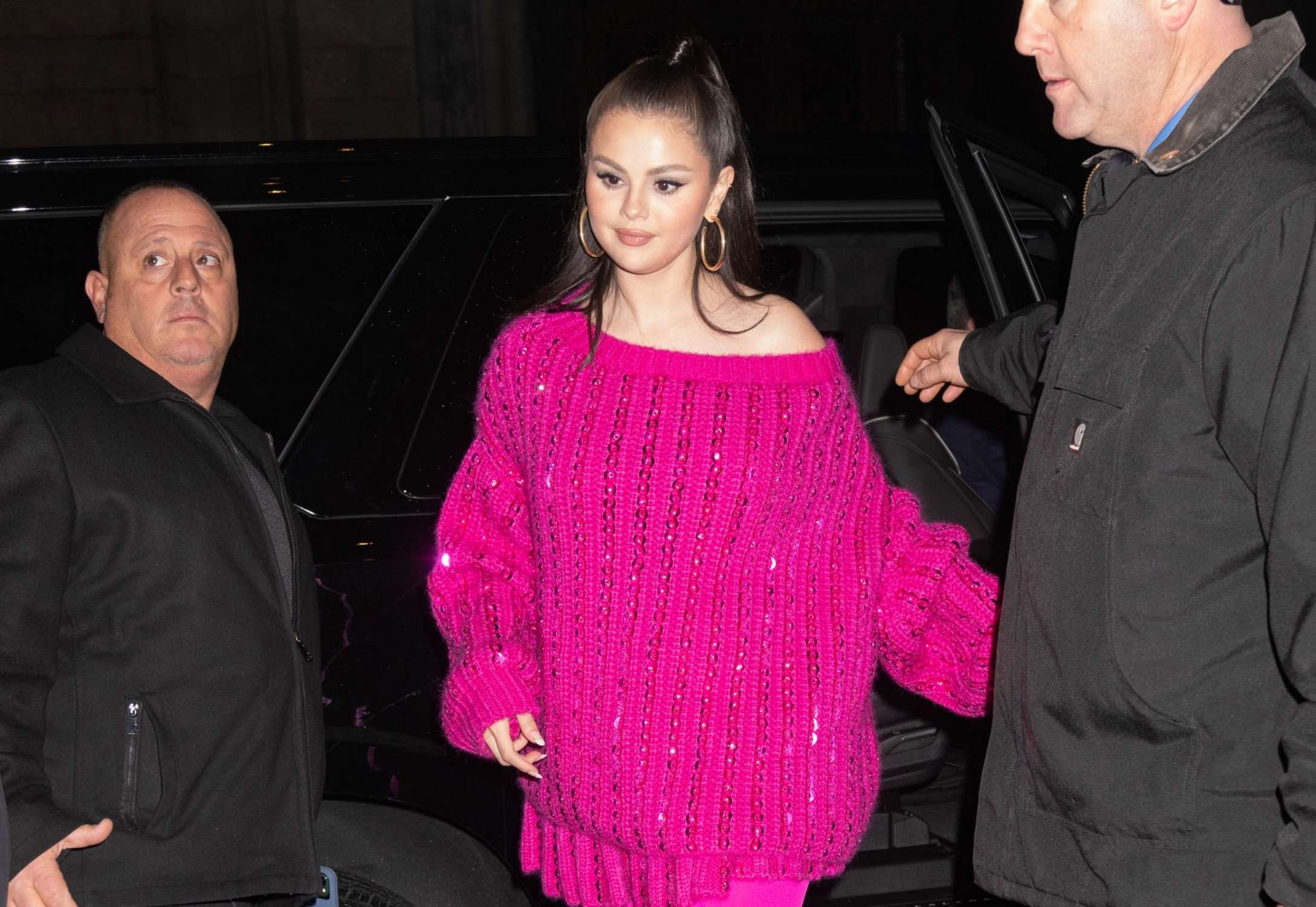 5B14482714605D_Celebrity_Sightings_In_New_York_City_-_December_112C_2022.jpg