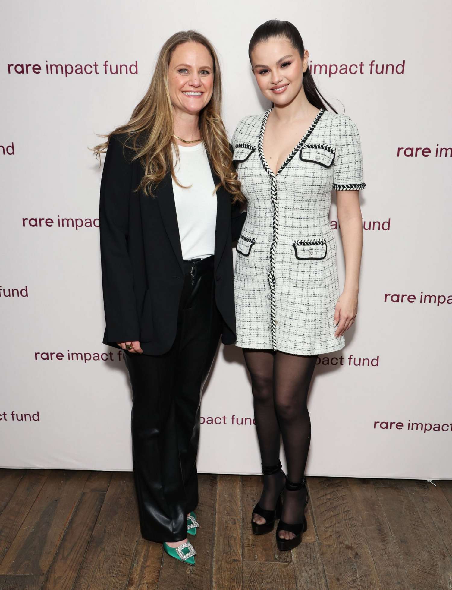 5B14492367345D_The_Rare_Impact_Fund_Hosts_A_Private_Screening_of__Selena_Gomez_-_My_Mind_And_Me_.jpg