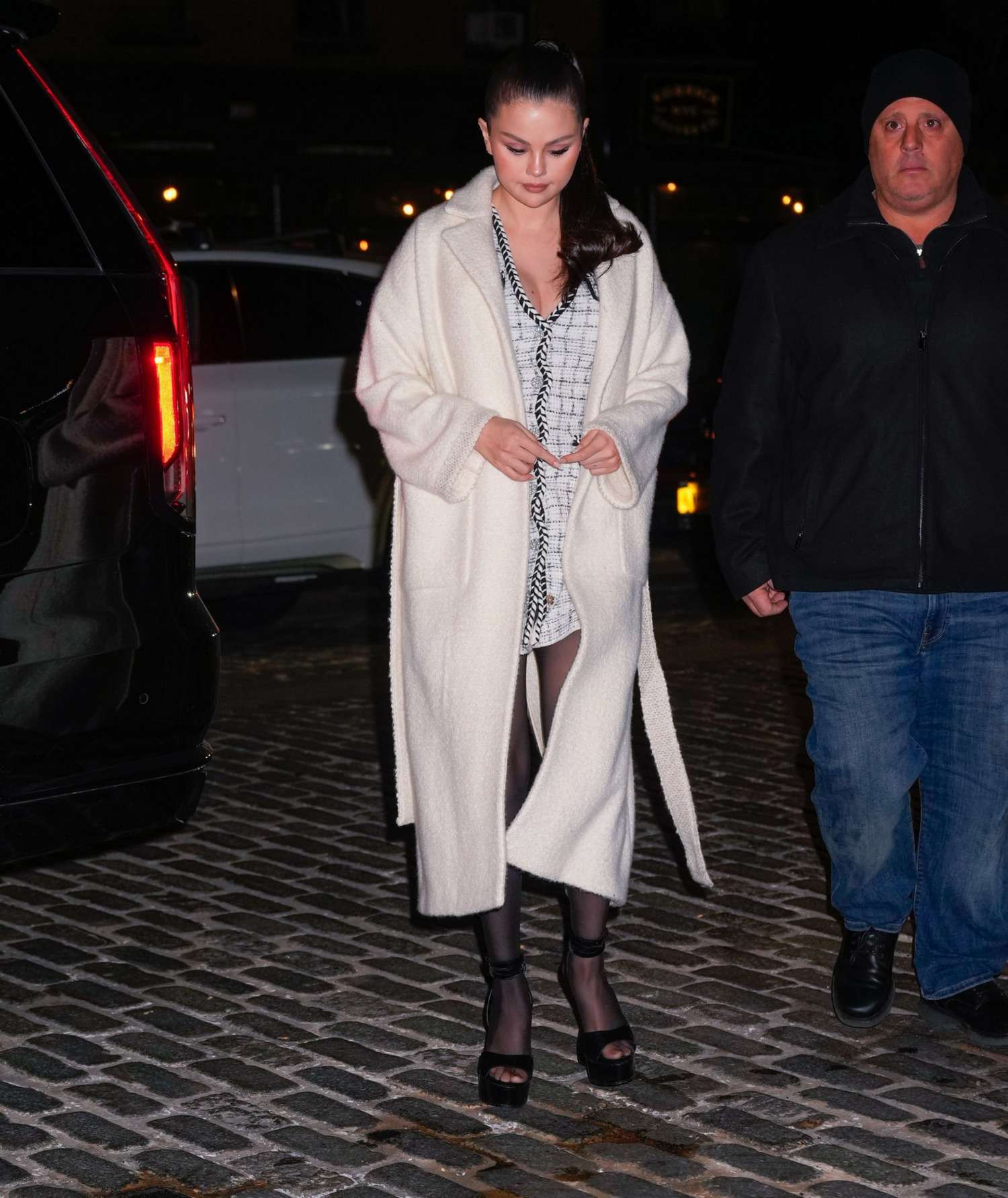 5B14492378945D_Celebrity_Sightings_In_New_York_City_-_December_142C_2022.jpg