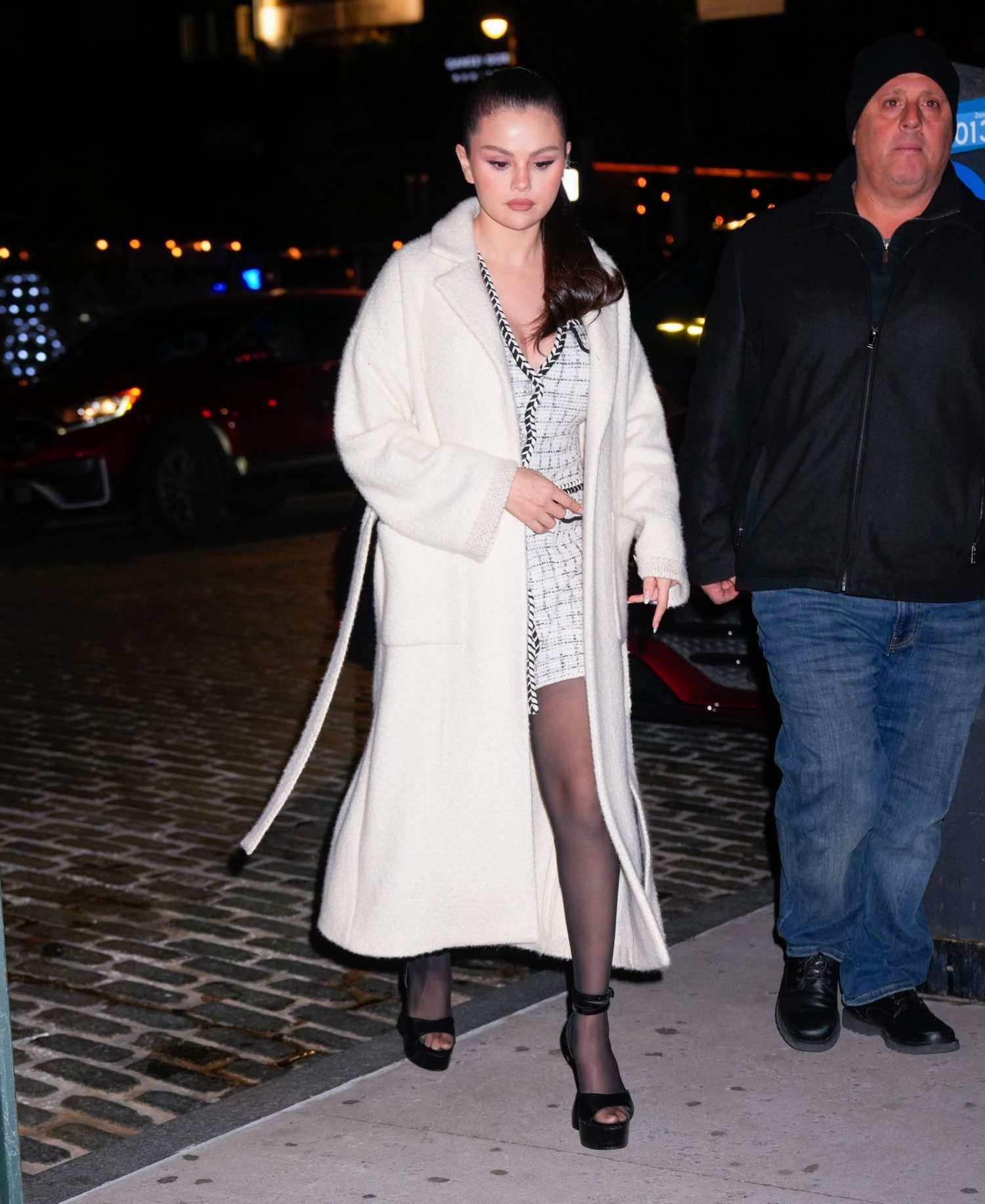 5B14492379645D_Celebrity_Sightings_In_New_York_City_-_December_142C_2022.jpg