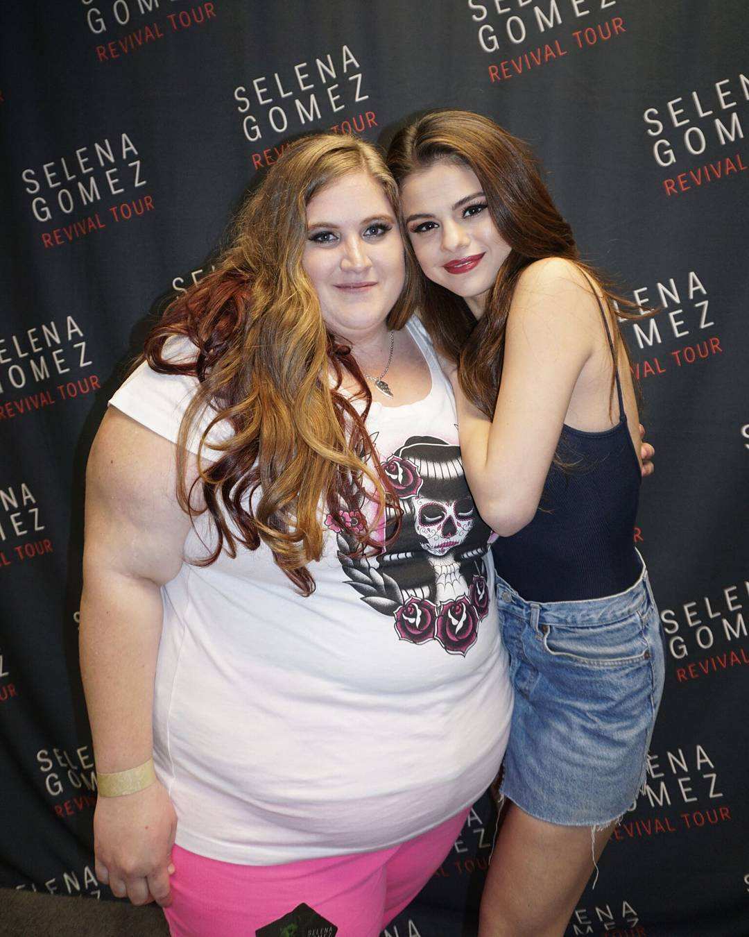 61~25.jpg