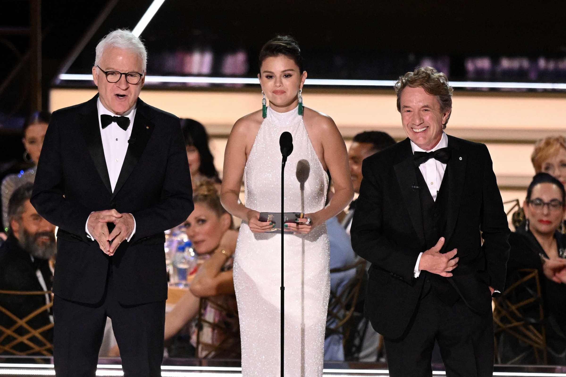 74th_Primetime_Emmys01.jpg