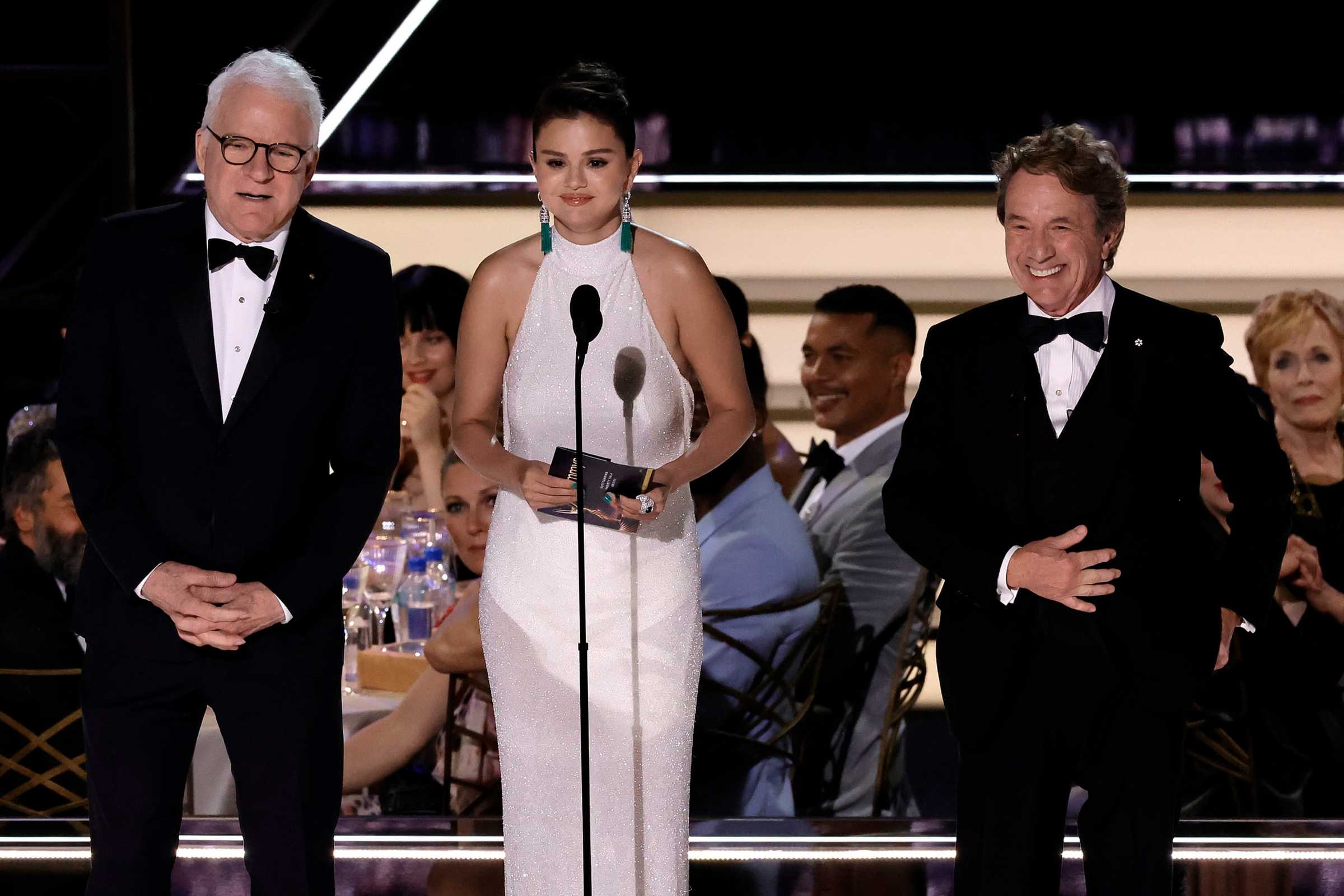 74th_Primetime_Emmys06.jpg