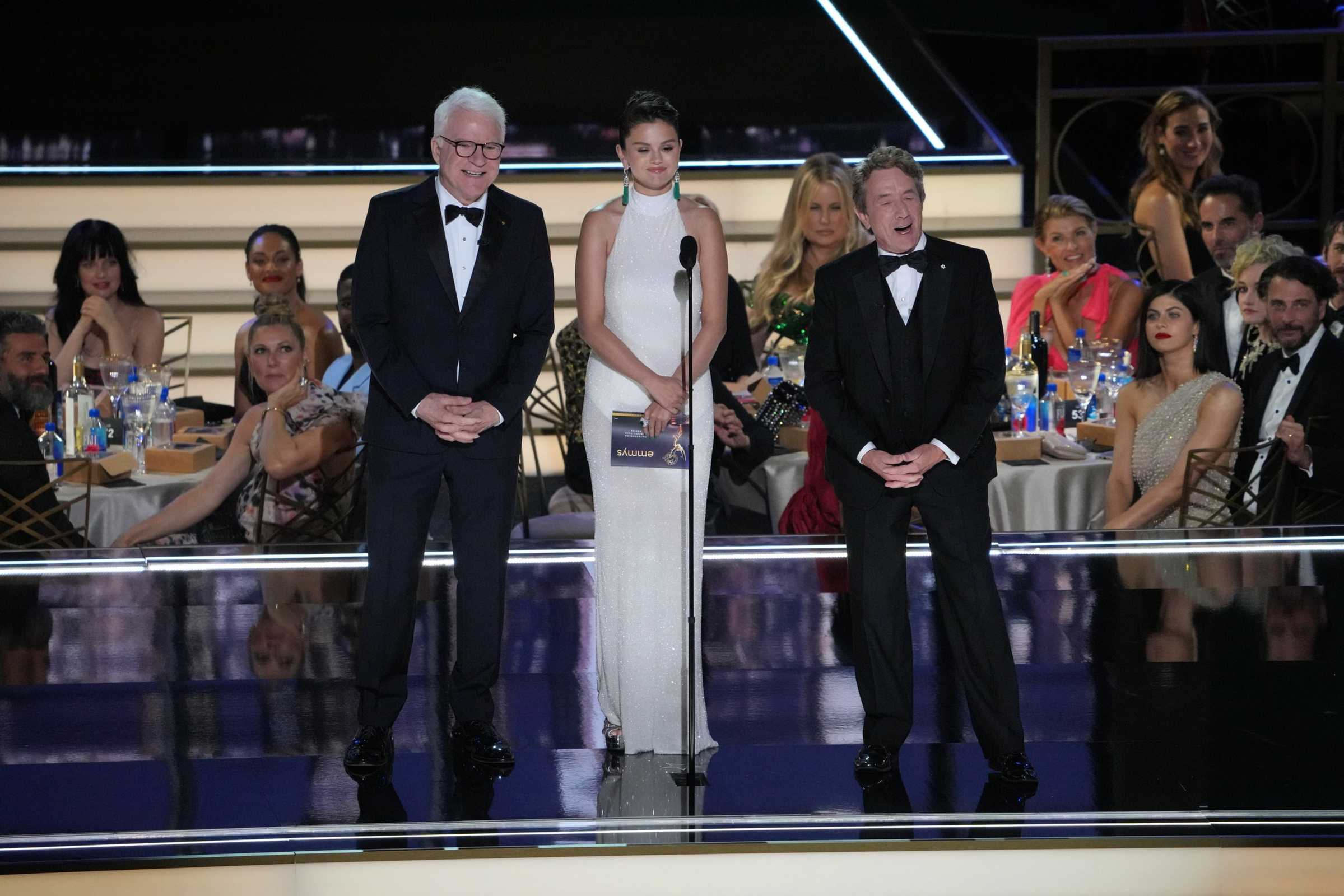 74th_Primetime_Emmys08.jpg