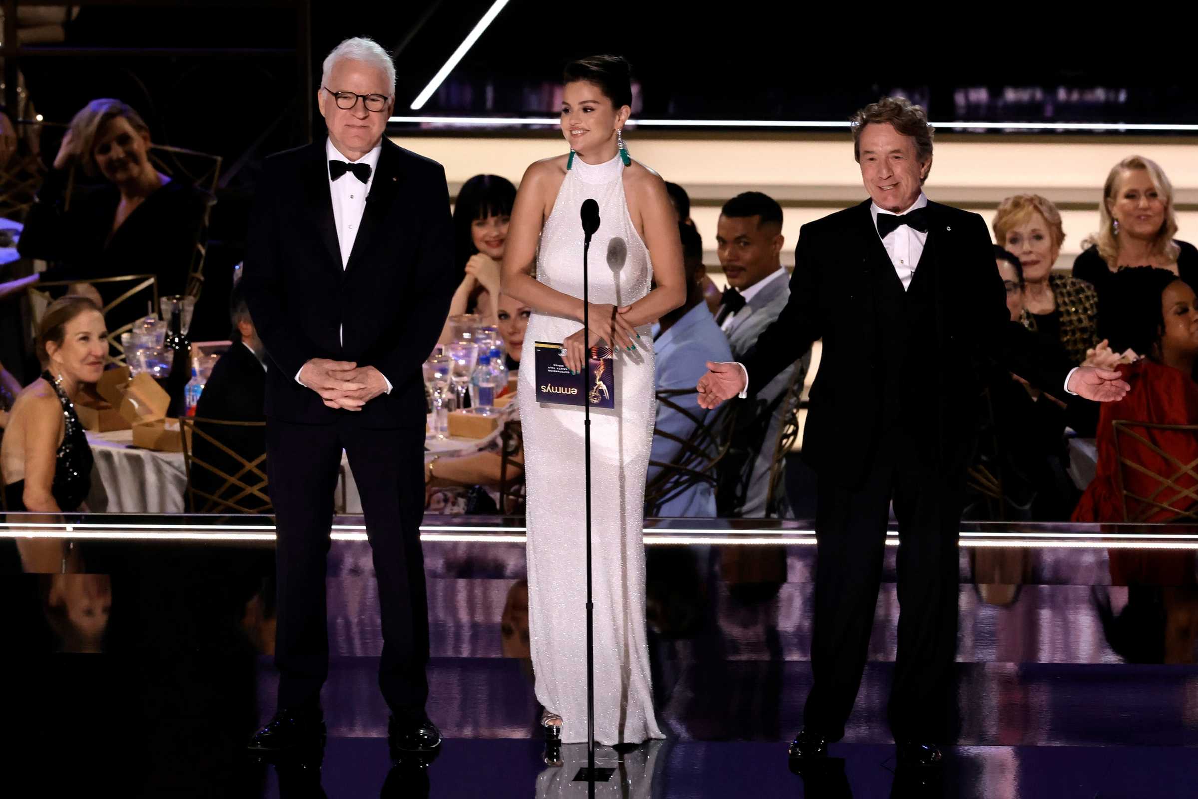 74th_Primetime_Emmys12.jpg
