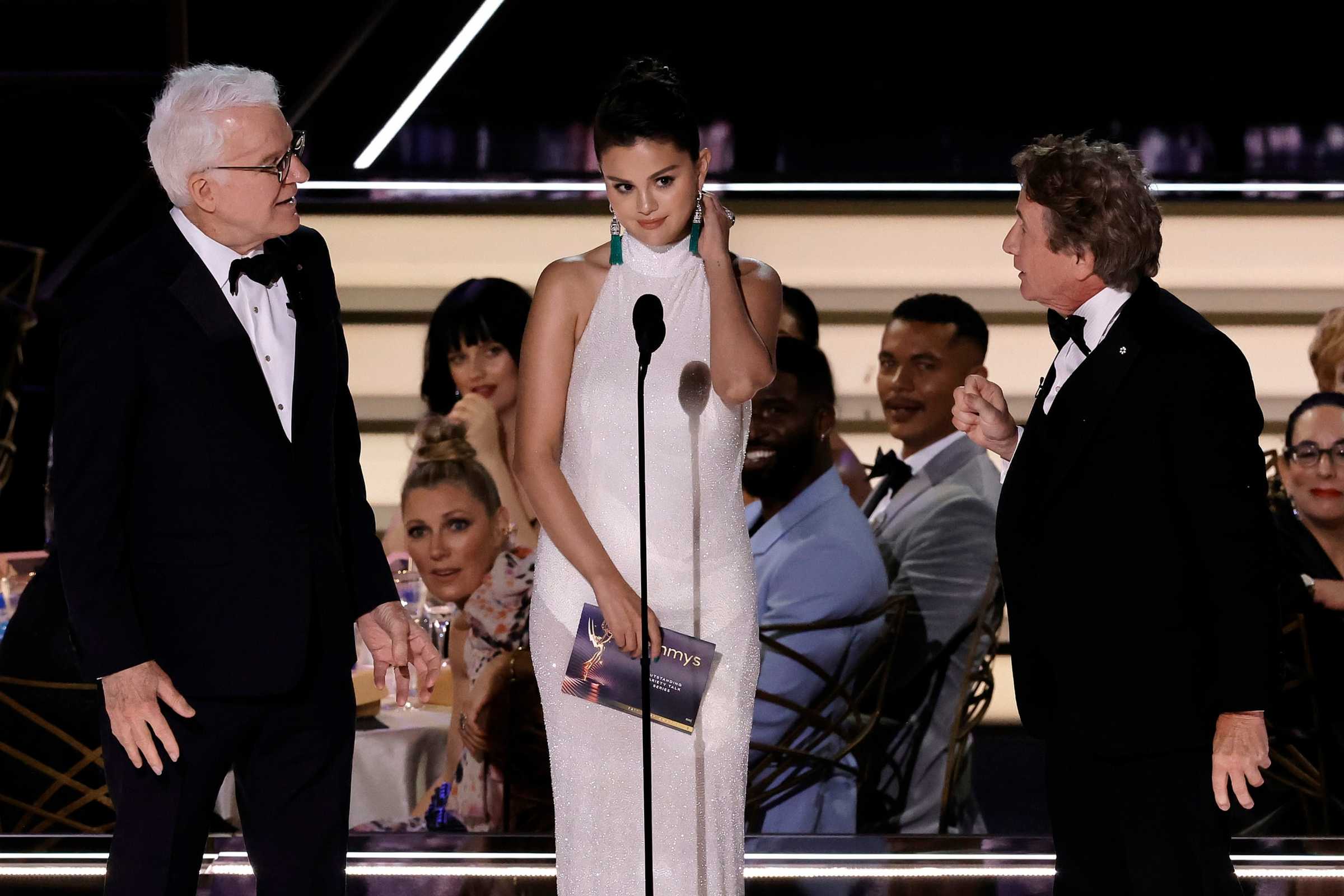 74th_Primetime_Emmys_281029.jpg