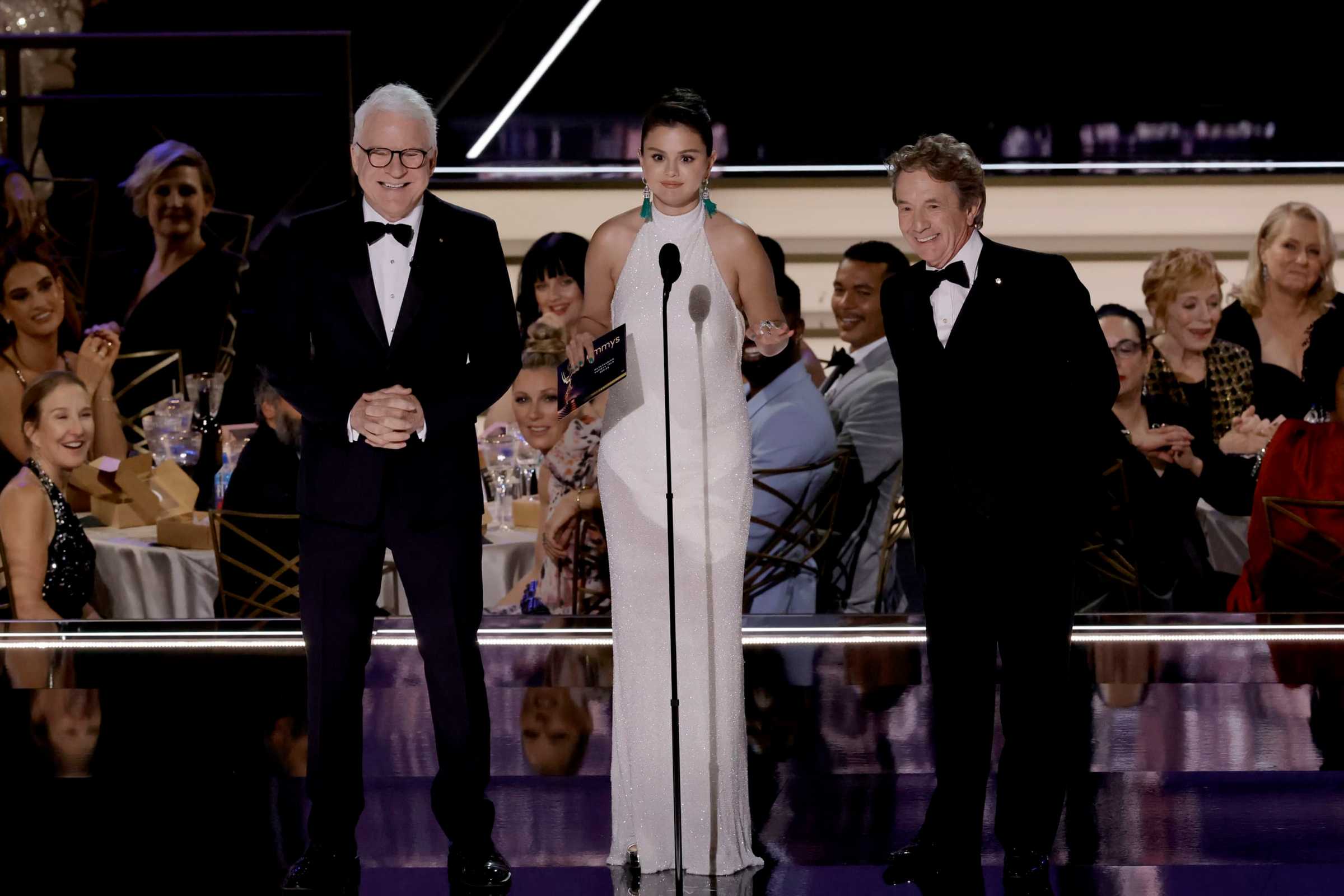 74th_Primetime_Emmys_281129.jpg