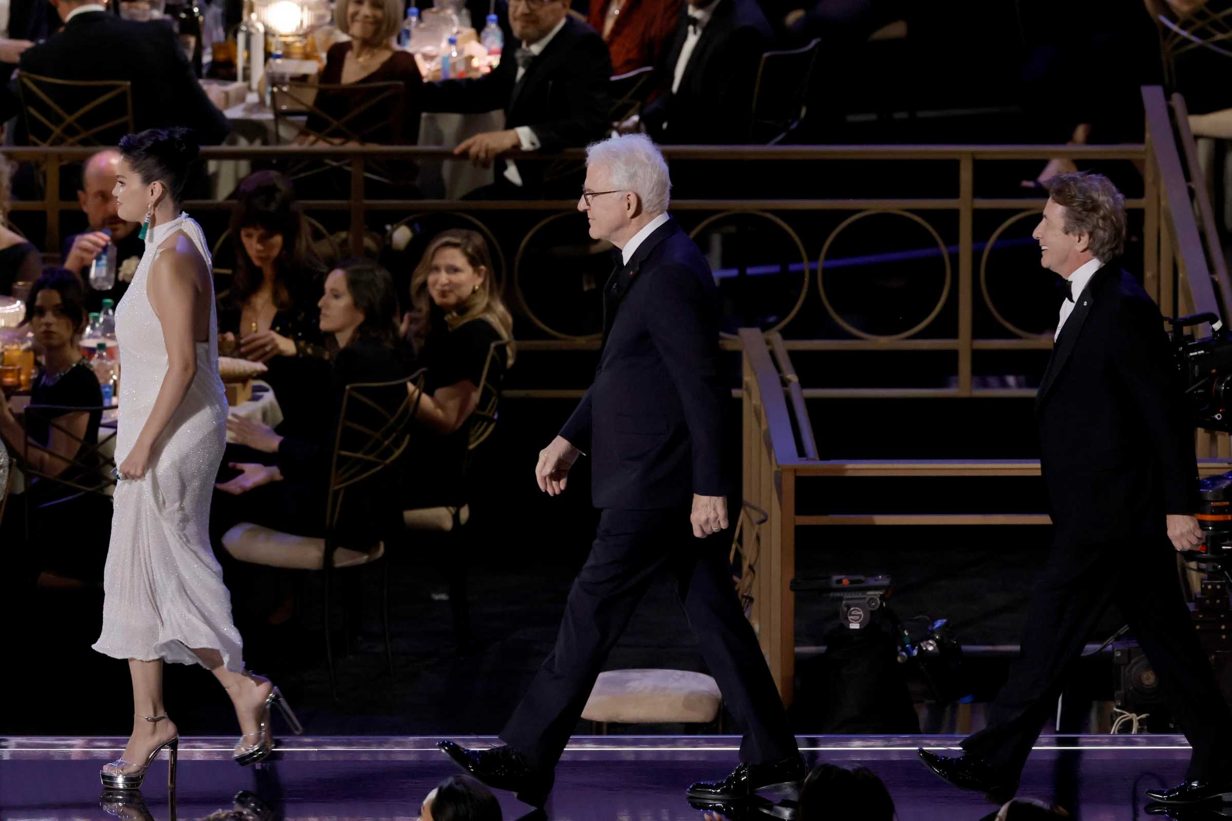 74th_Primetime_Emmys_281229.jpg