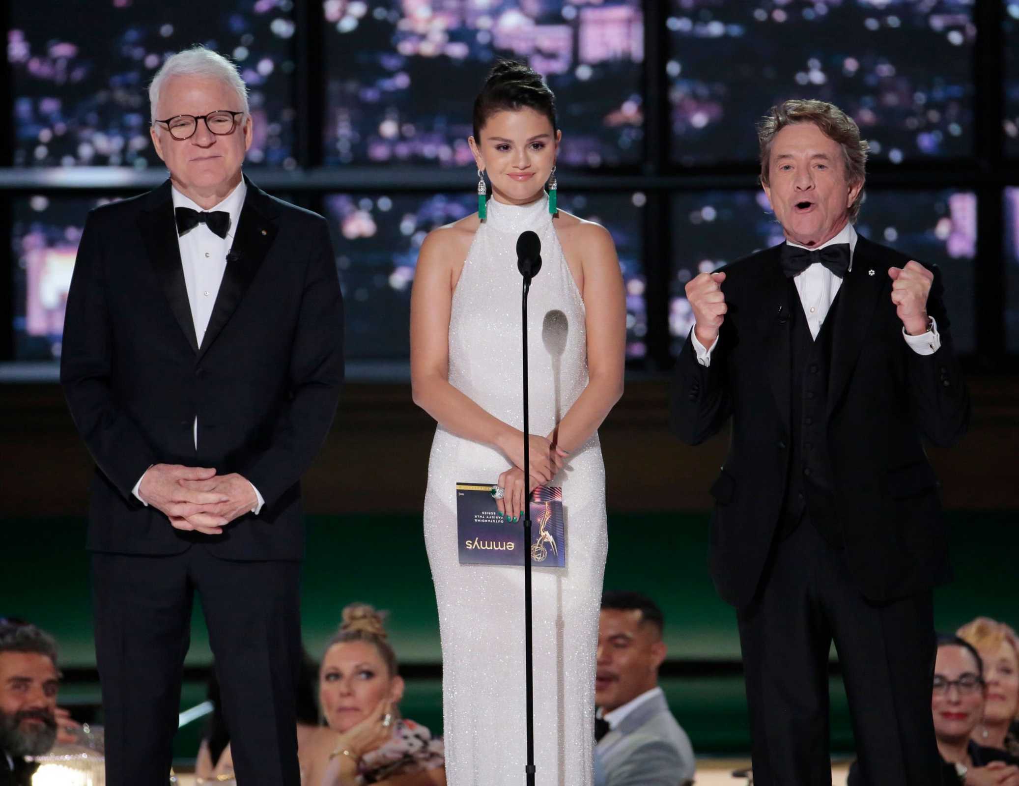 74th_Primetime_Emmys_281329.jpg
