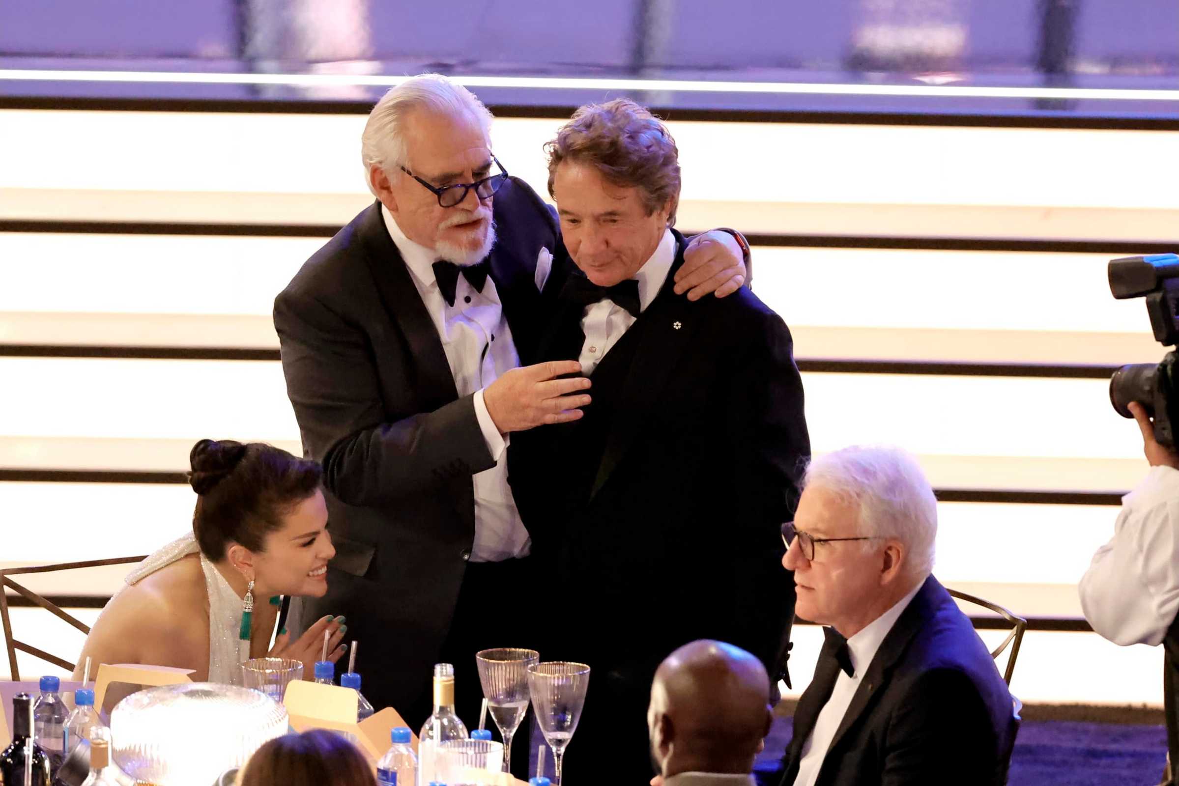 74th_Primetime_Emmys_281729.jpg