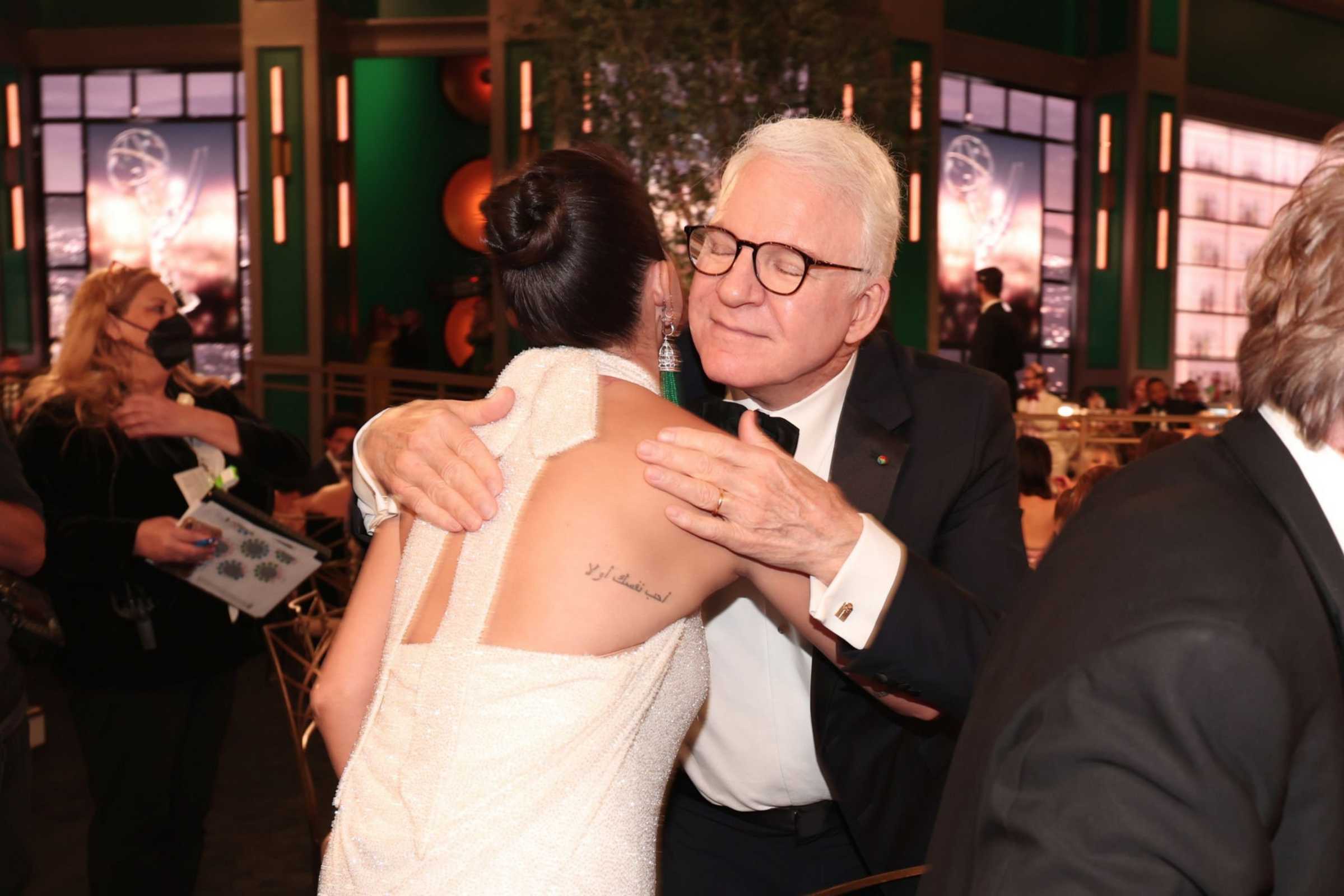 74th_Primetime_Emmys_282129.jpg