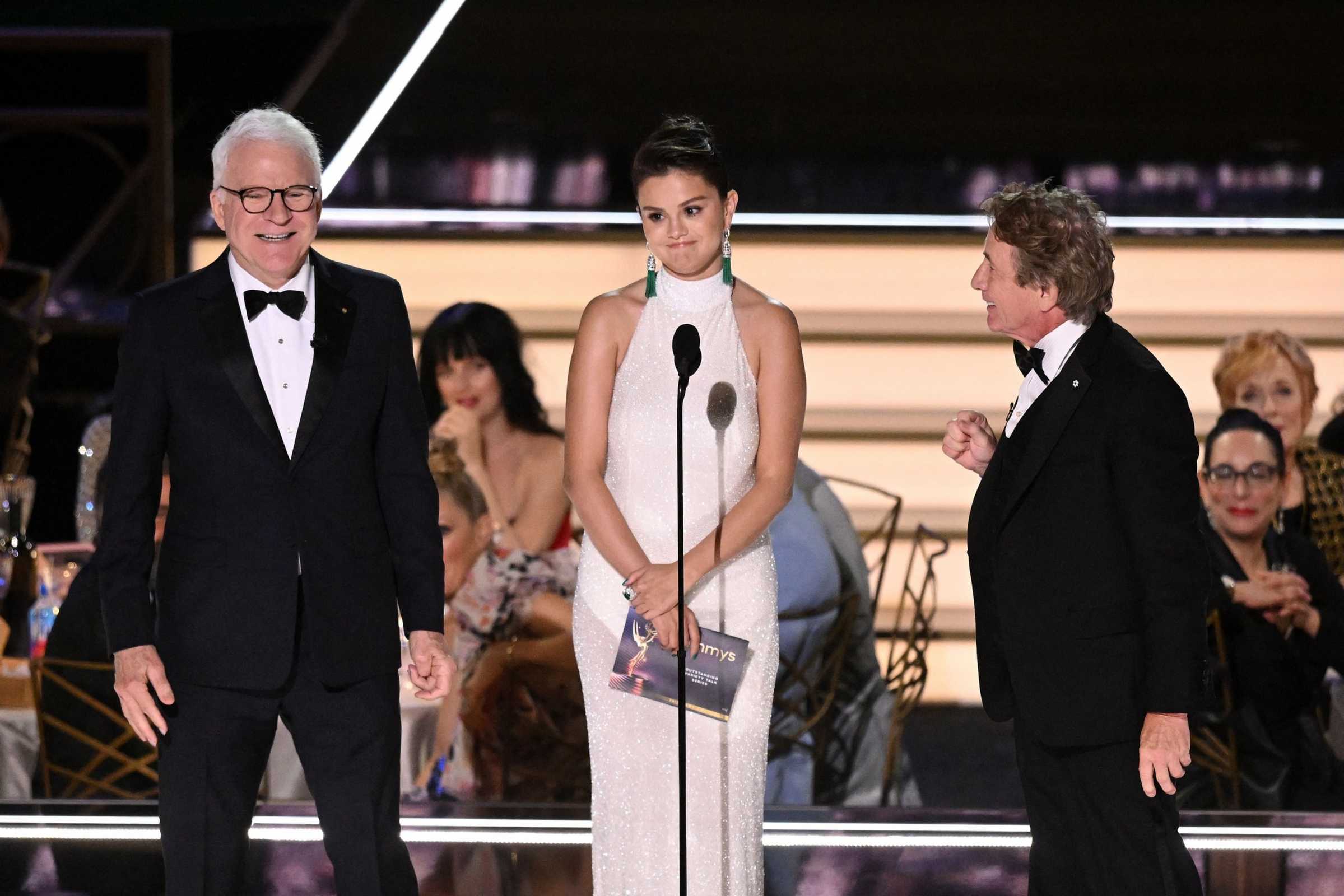 74th_Primetime_Emmys_28329.jpg