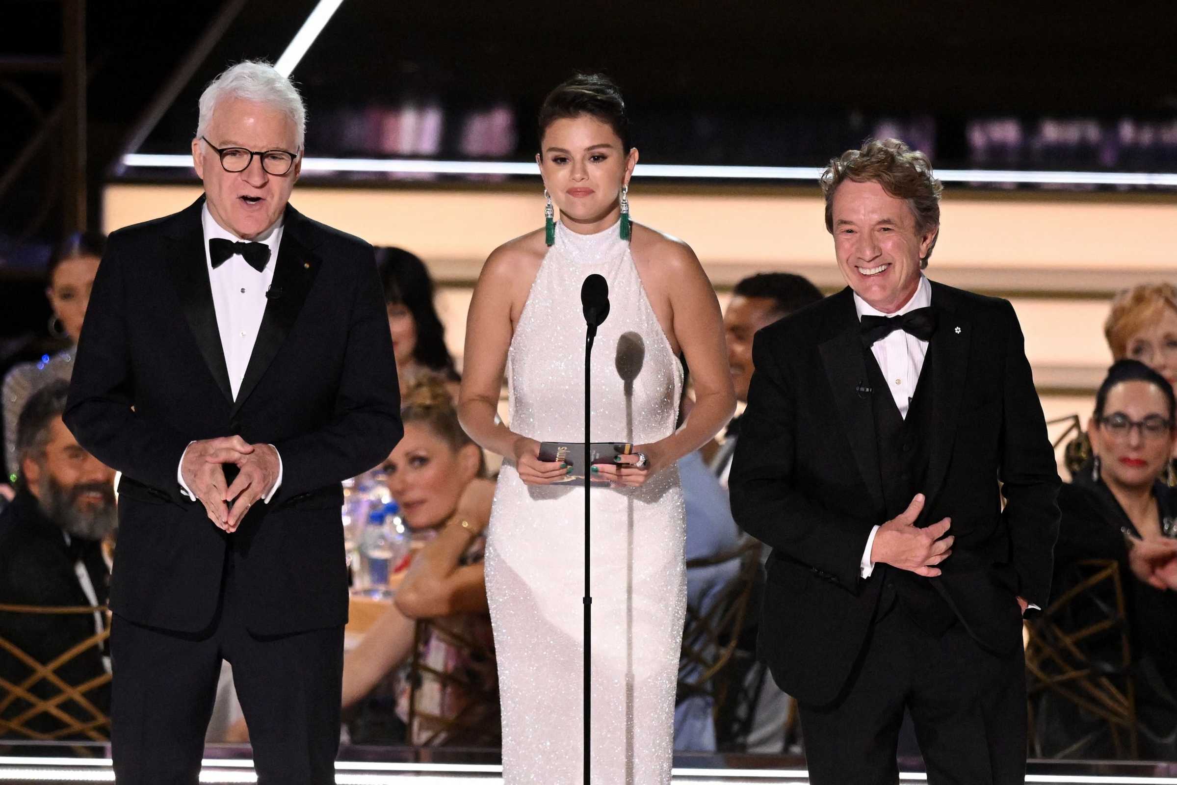 74th_Primetime_Emmys_28429.jpg