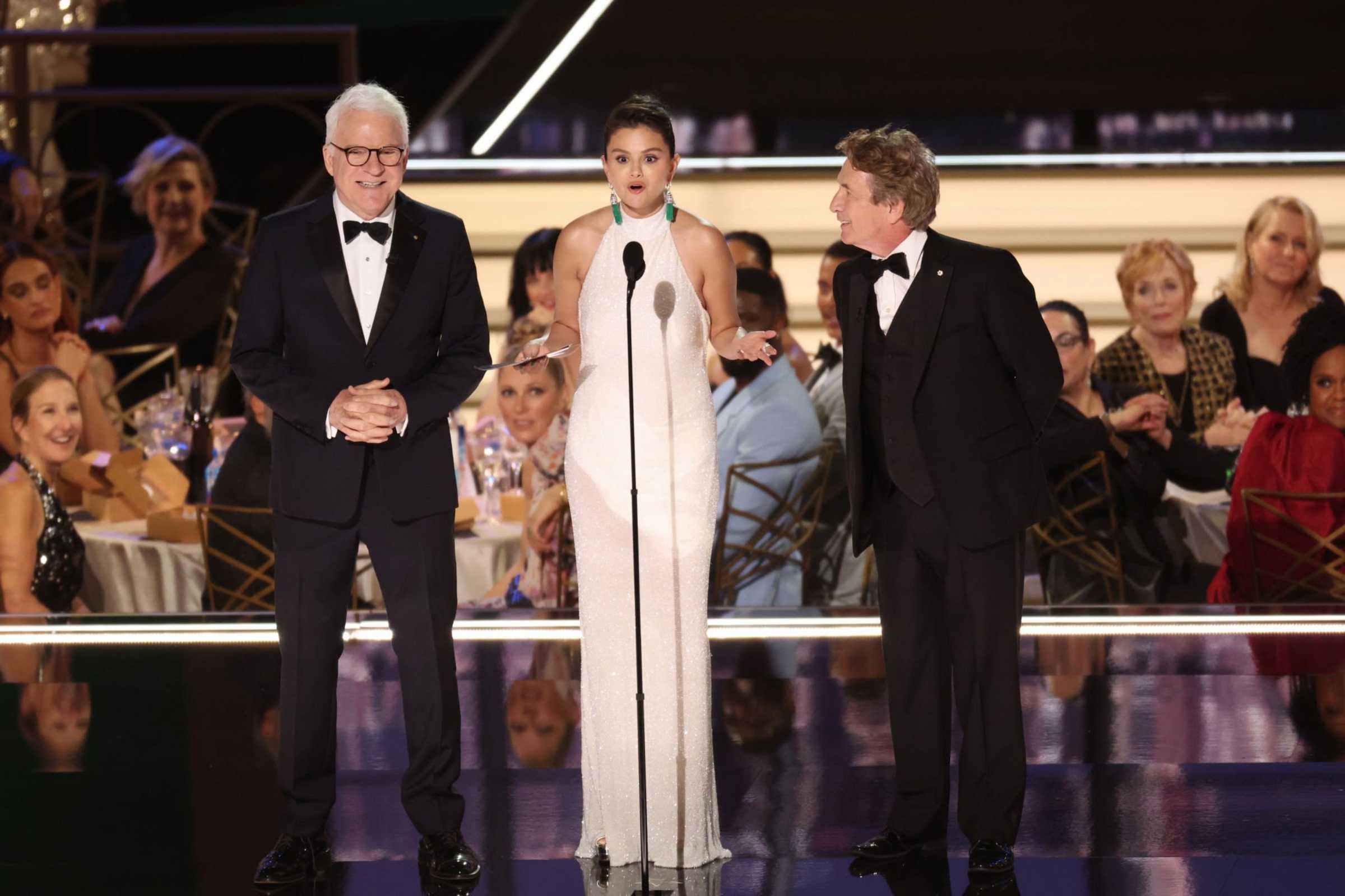 74th_Primetime_Emmys_28529.jpg