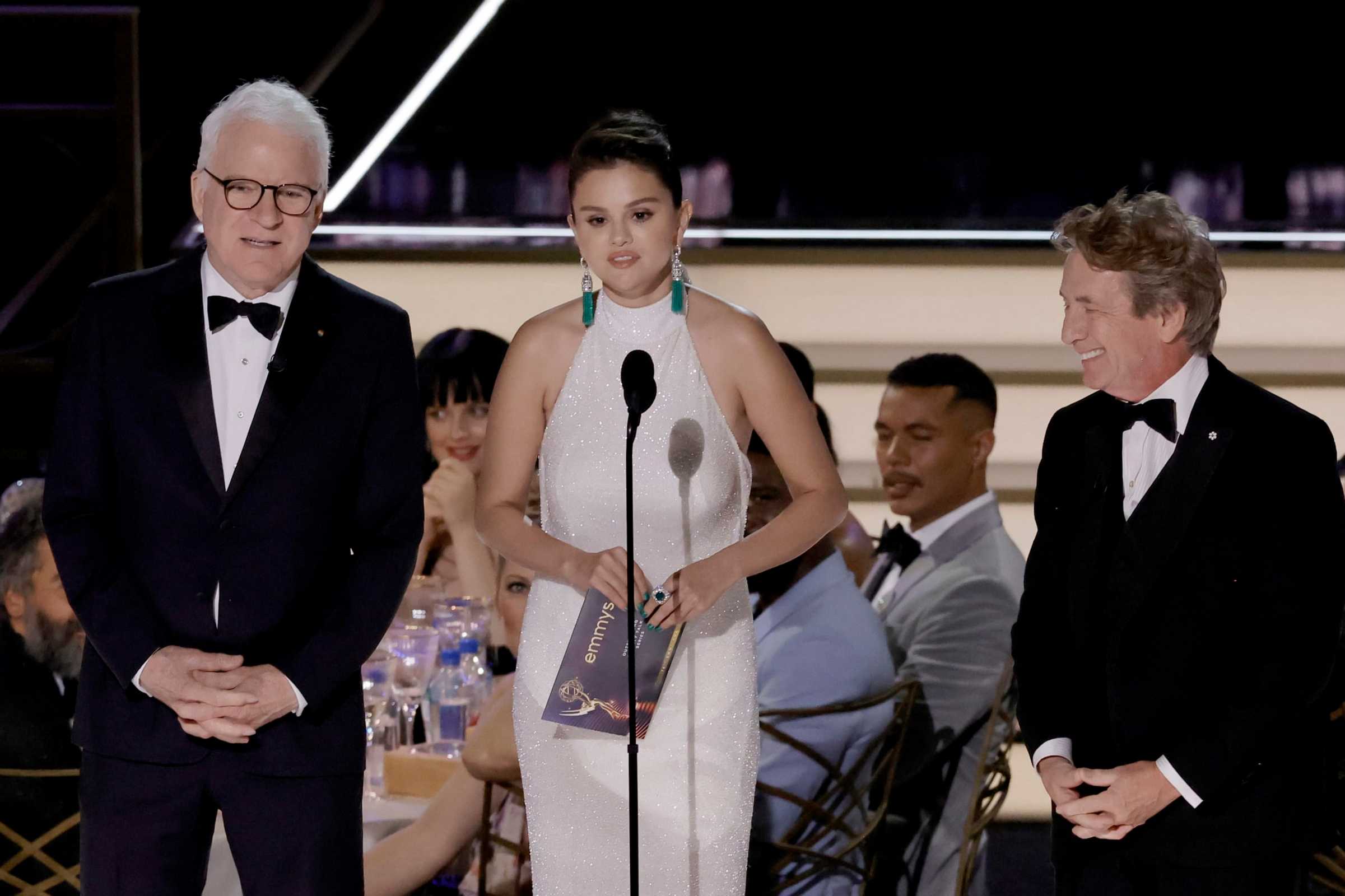 74th_Primetime_Emmys_28729.jpg
