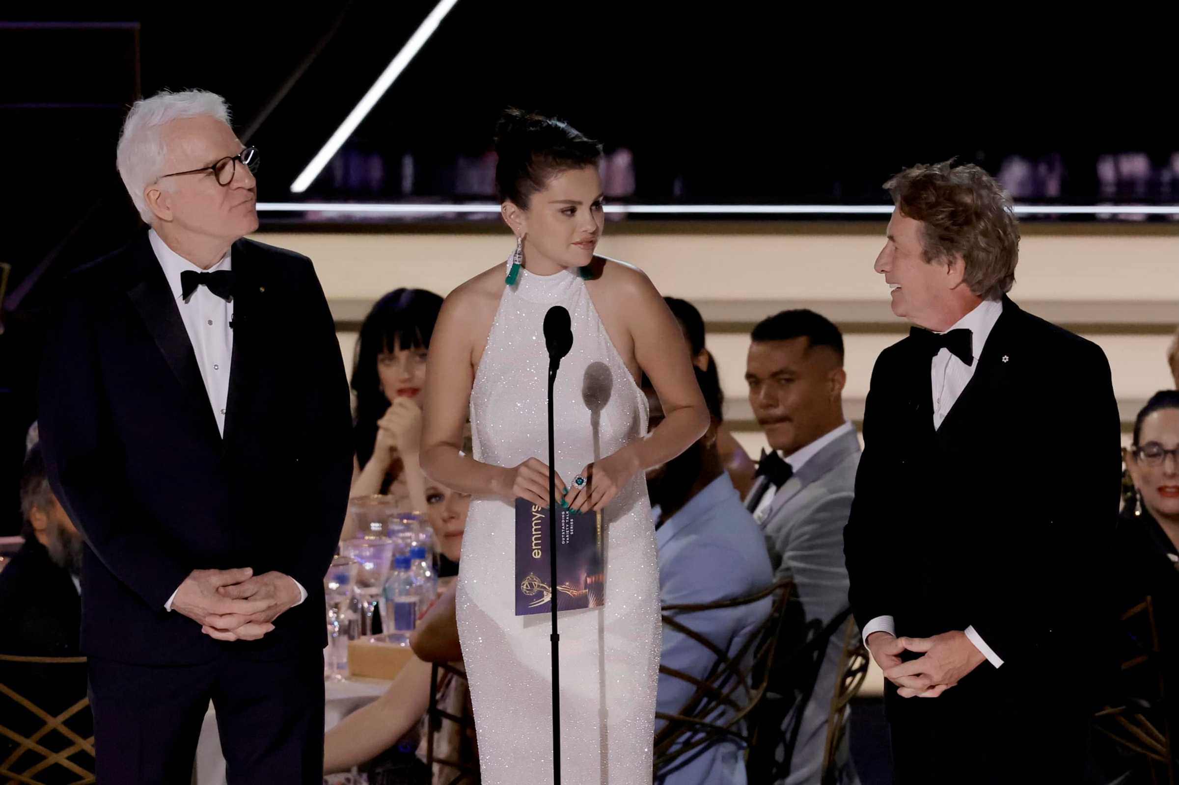 74th_Primetime_Emmys_28829.jpg